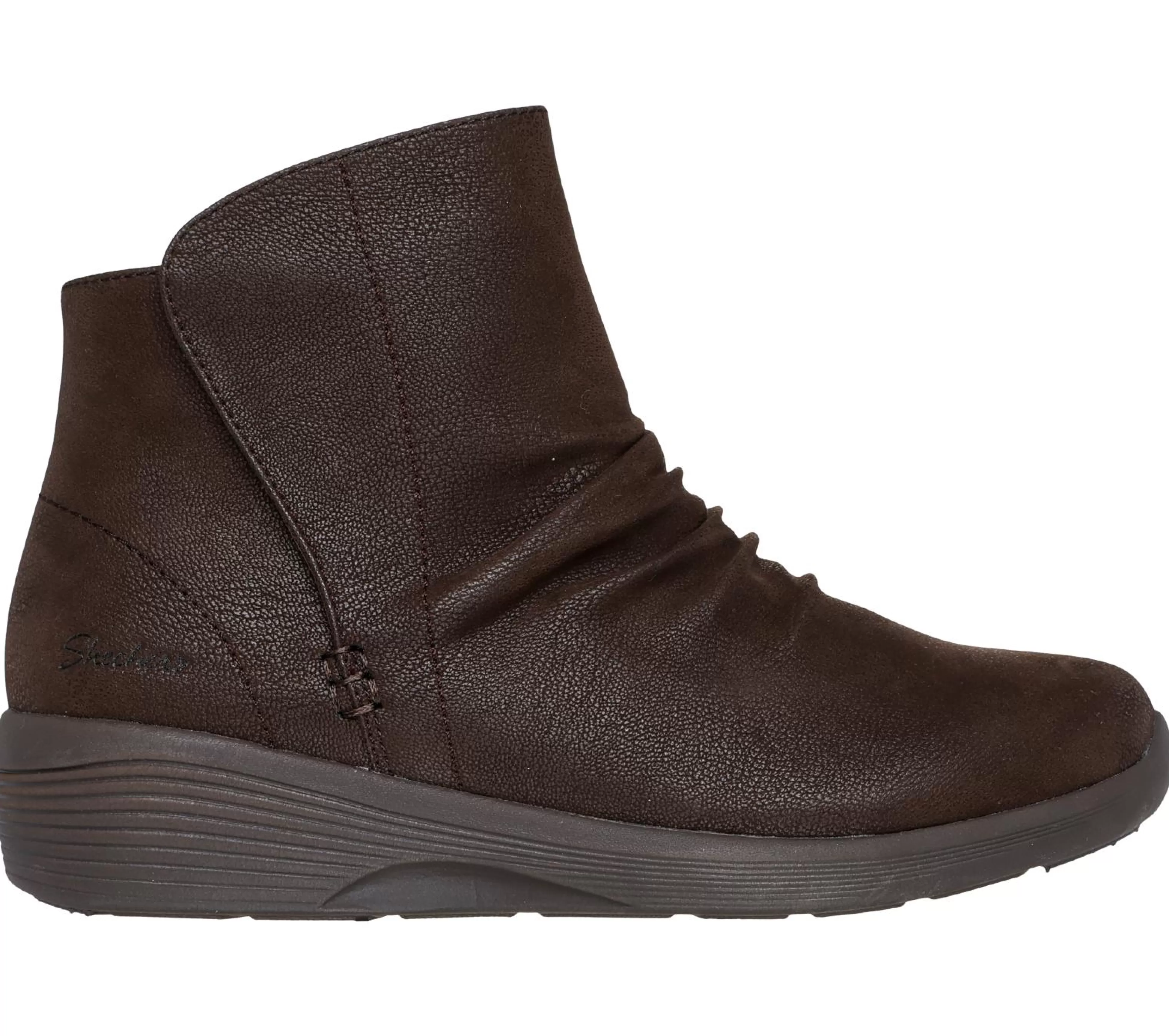 SKECHERS Boots^Arya - Fresher Trick BRUIN