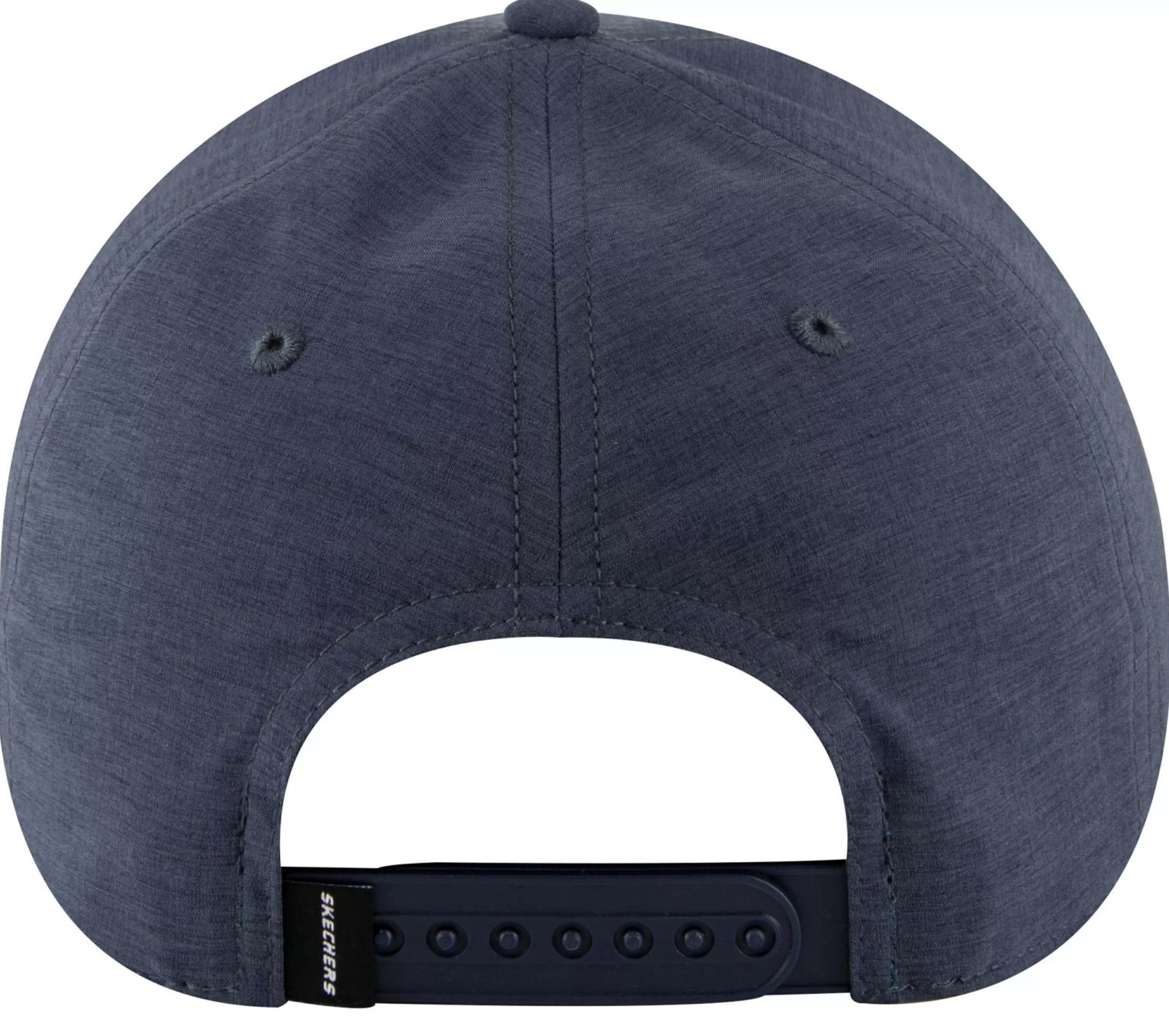 SKECHERS Petten | Petten^Booming Baseball Hat HOUTSKOOL / MARINE