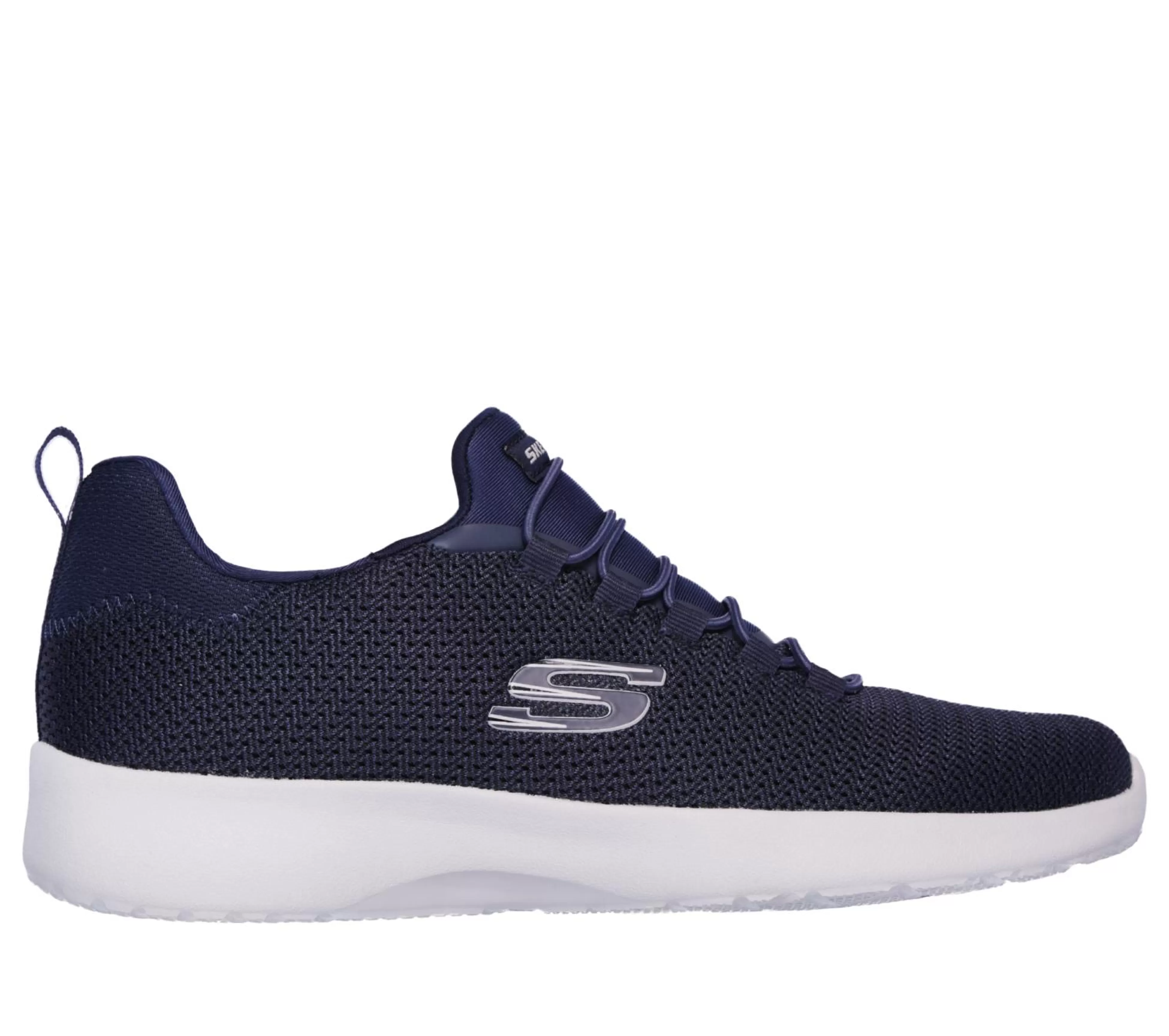 SKECHERS Instappers^Dynamight MARINE