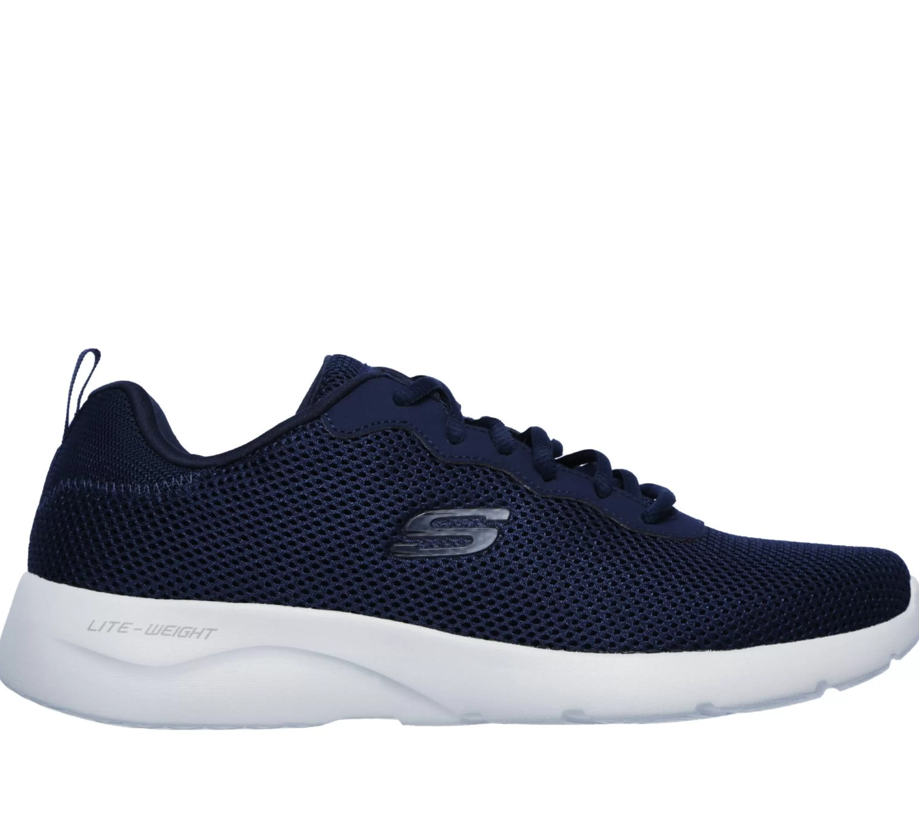 SKECHERS Casual Sneakers | Sportieve Sneakers^Dynamight 2.0 - Rayhill MARINE