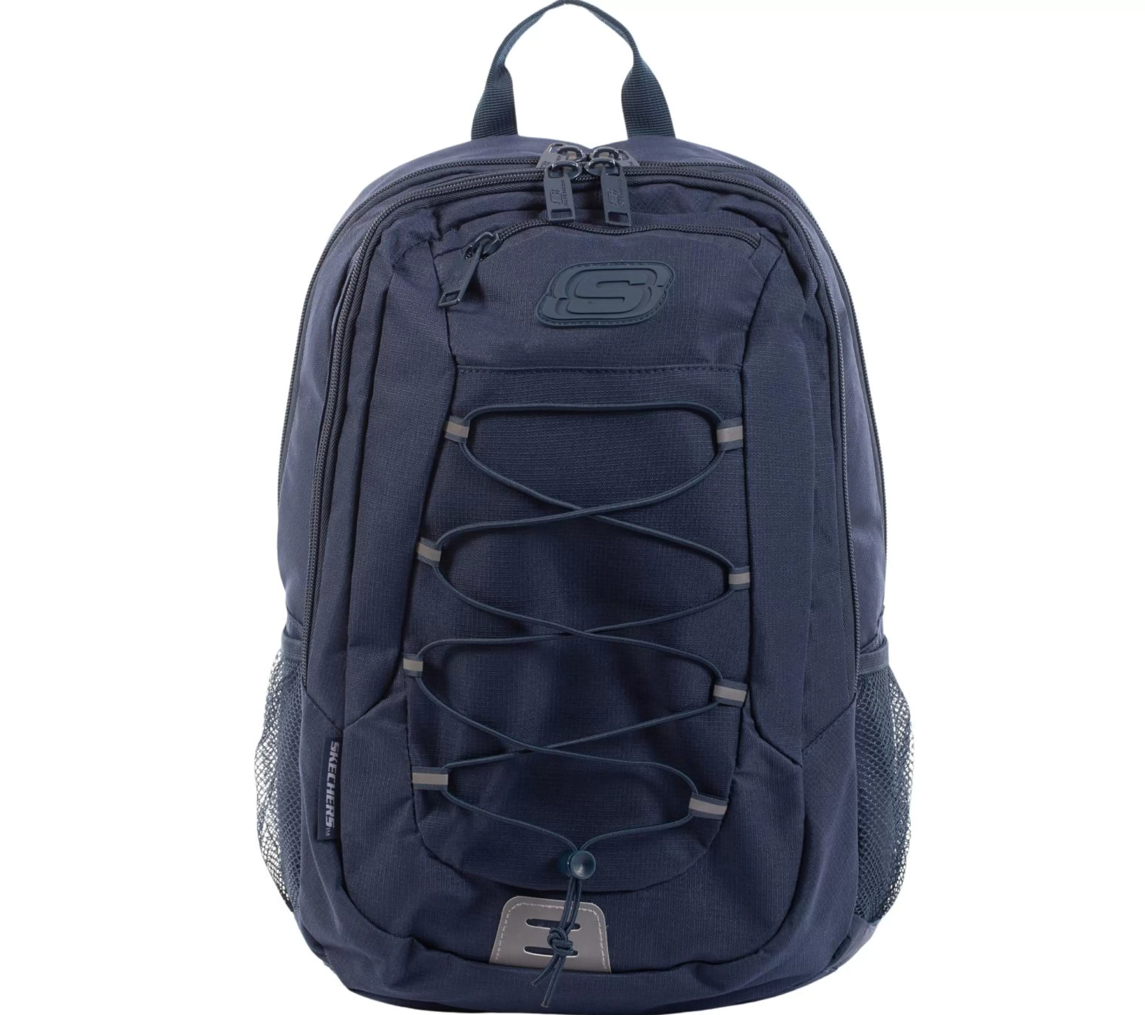 SKECHERS Tassen | Rugzakken^Eagle Trail Backpack MARINE