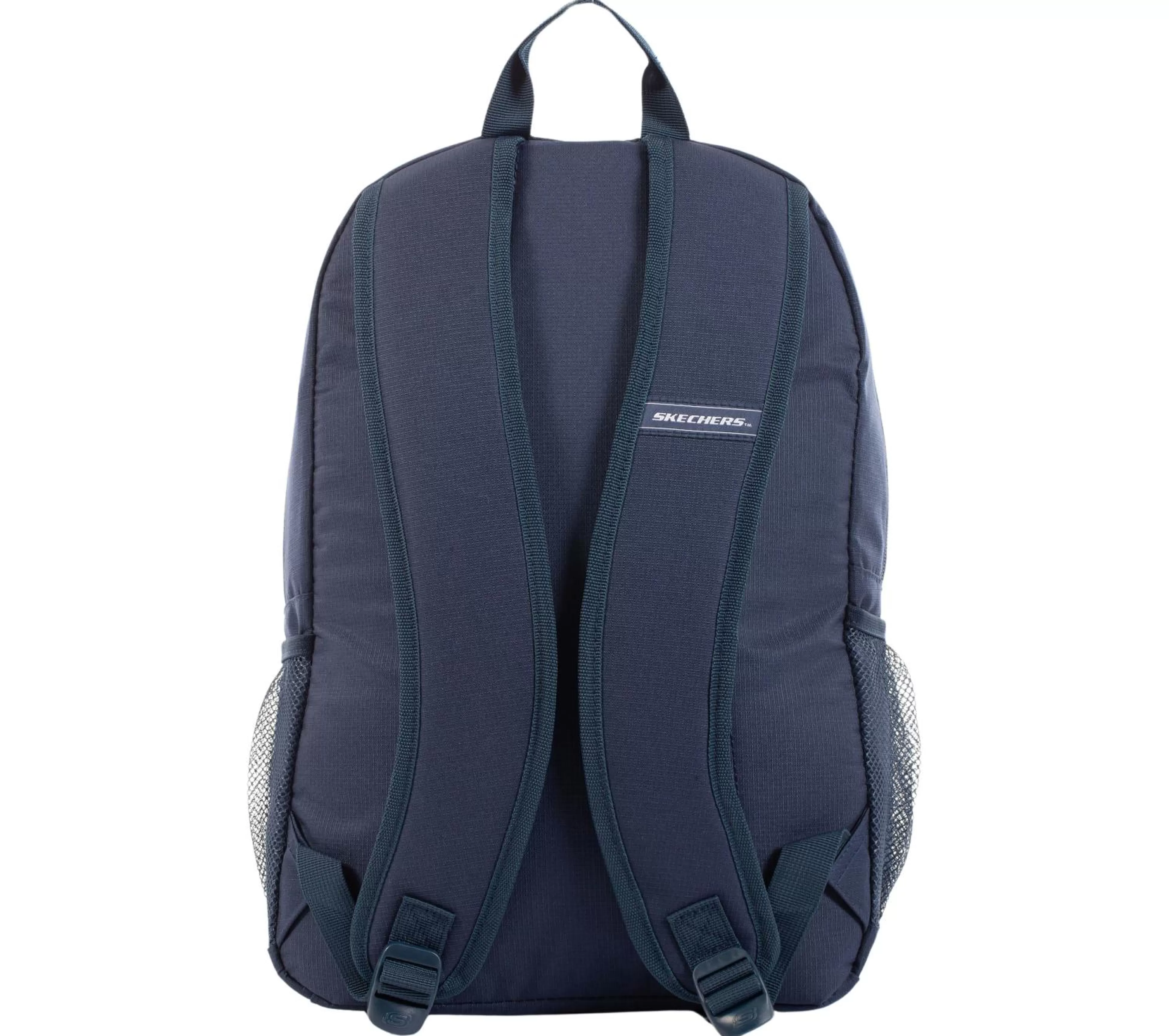 SKECHERS Tassen | Rugzakken^Eagle Trail Backpack MARINE