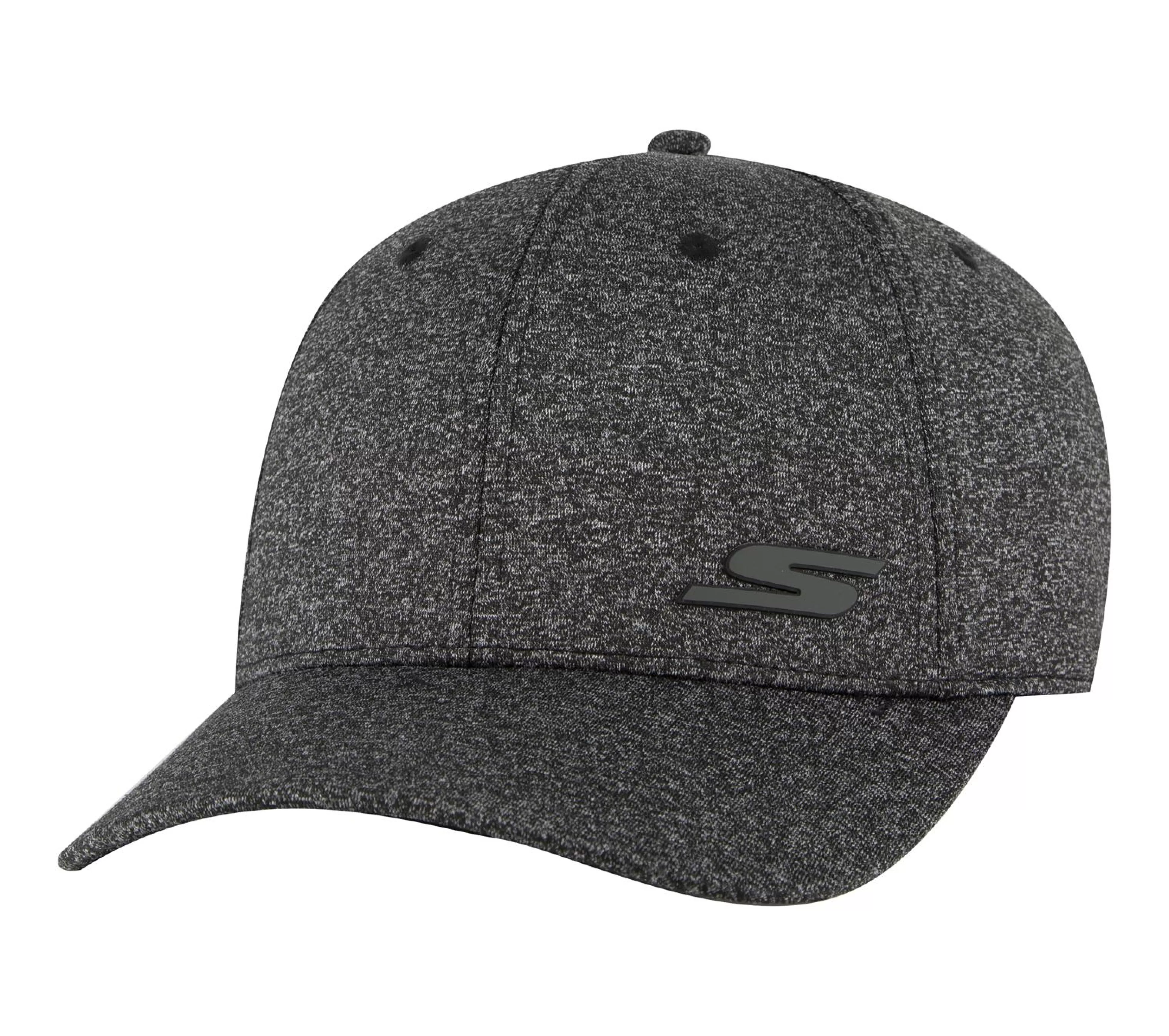 SKECHERS Accessoires^Elevate Baseball Hat GRIJS