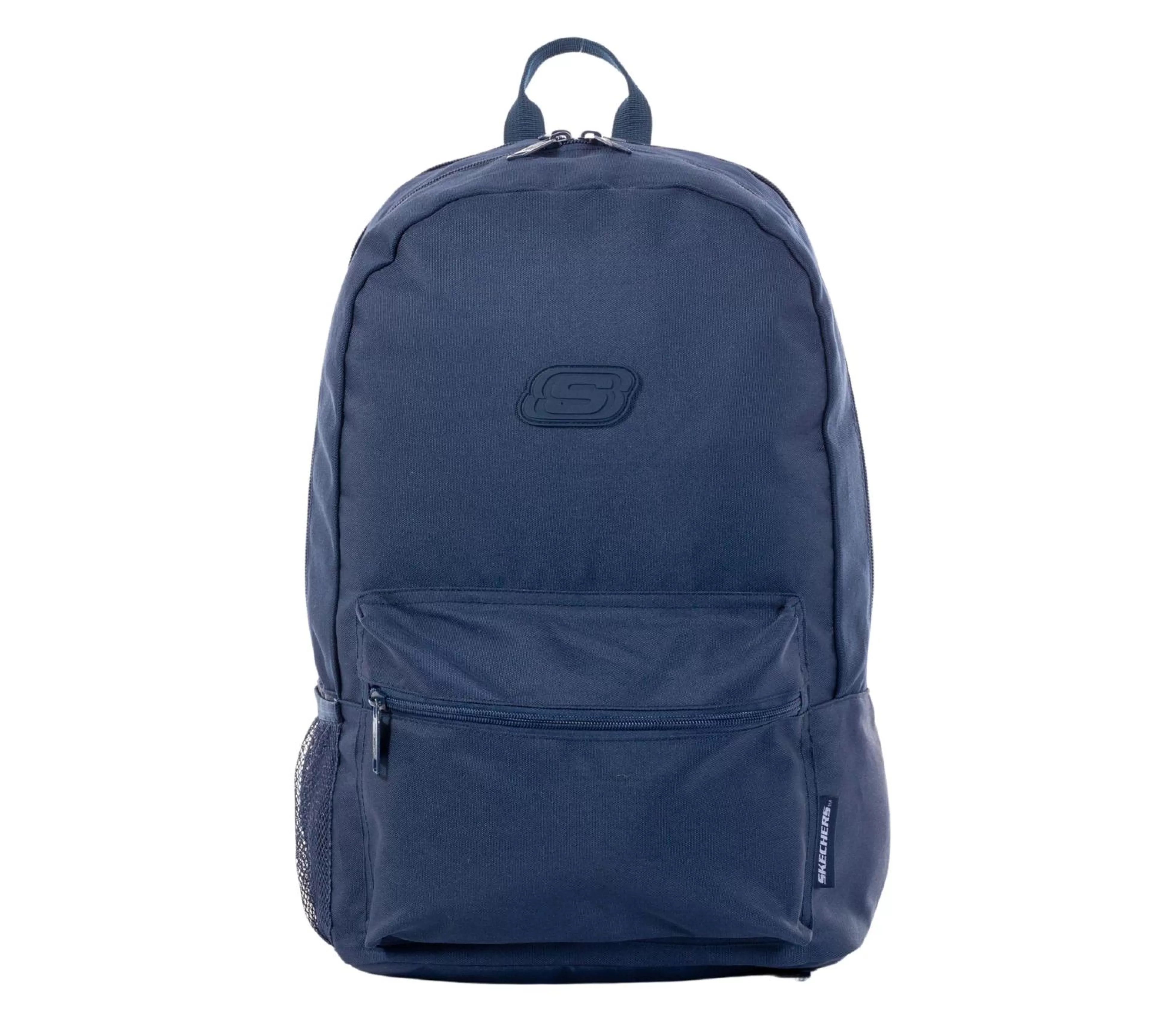 SKECHERS Tassen | Tassen^Essential Backpack MARINE