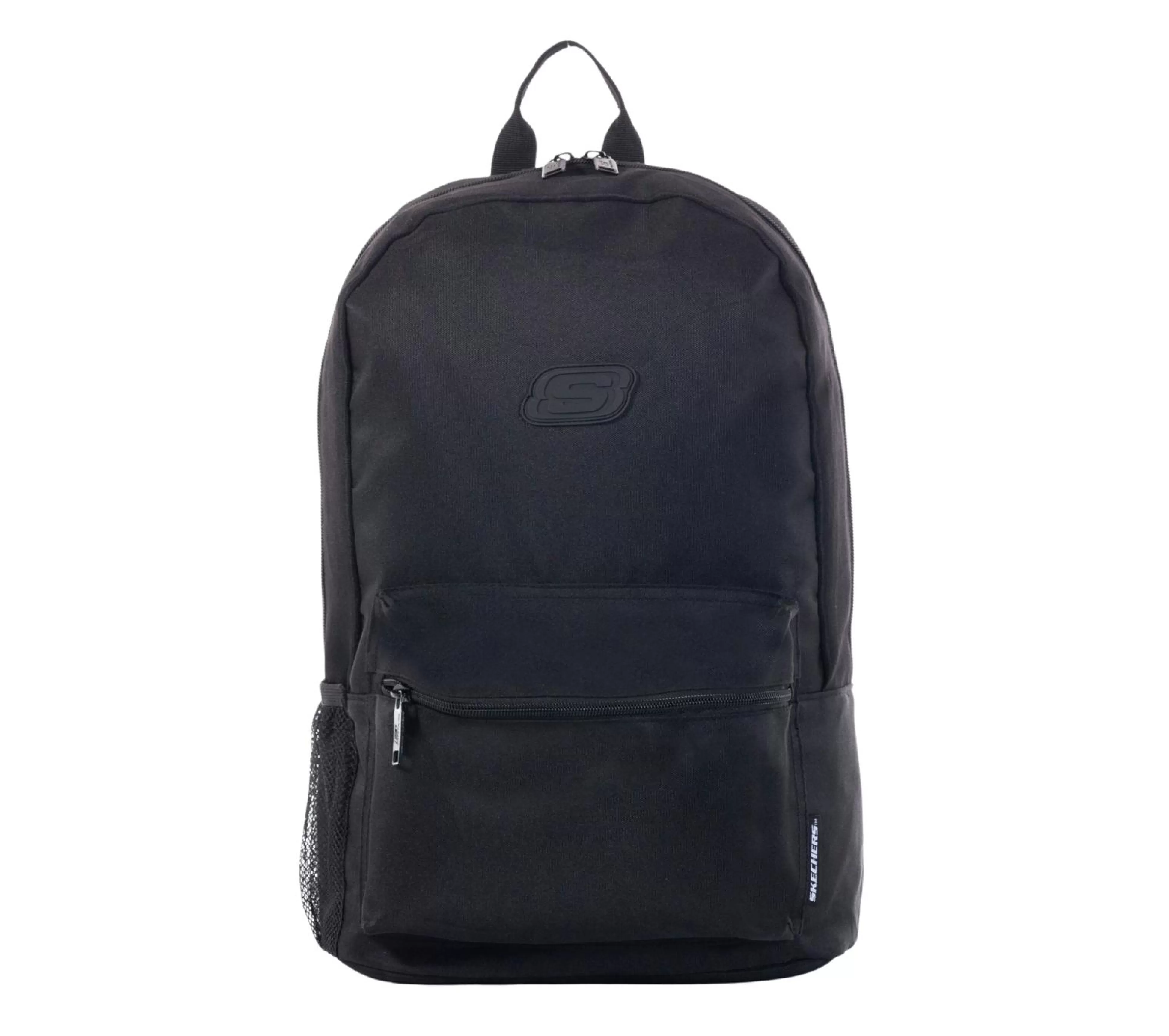 SKECHERS Tassen | Tassen^Essential Backpack ZWART