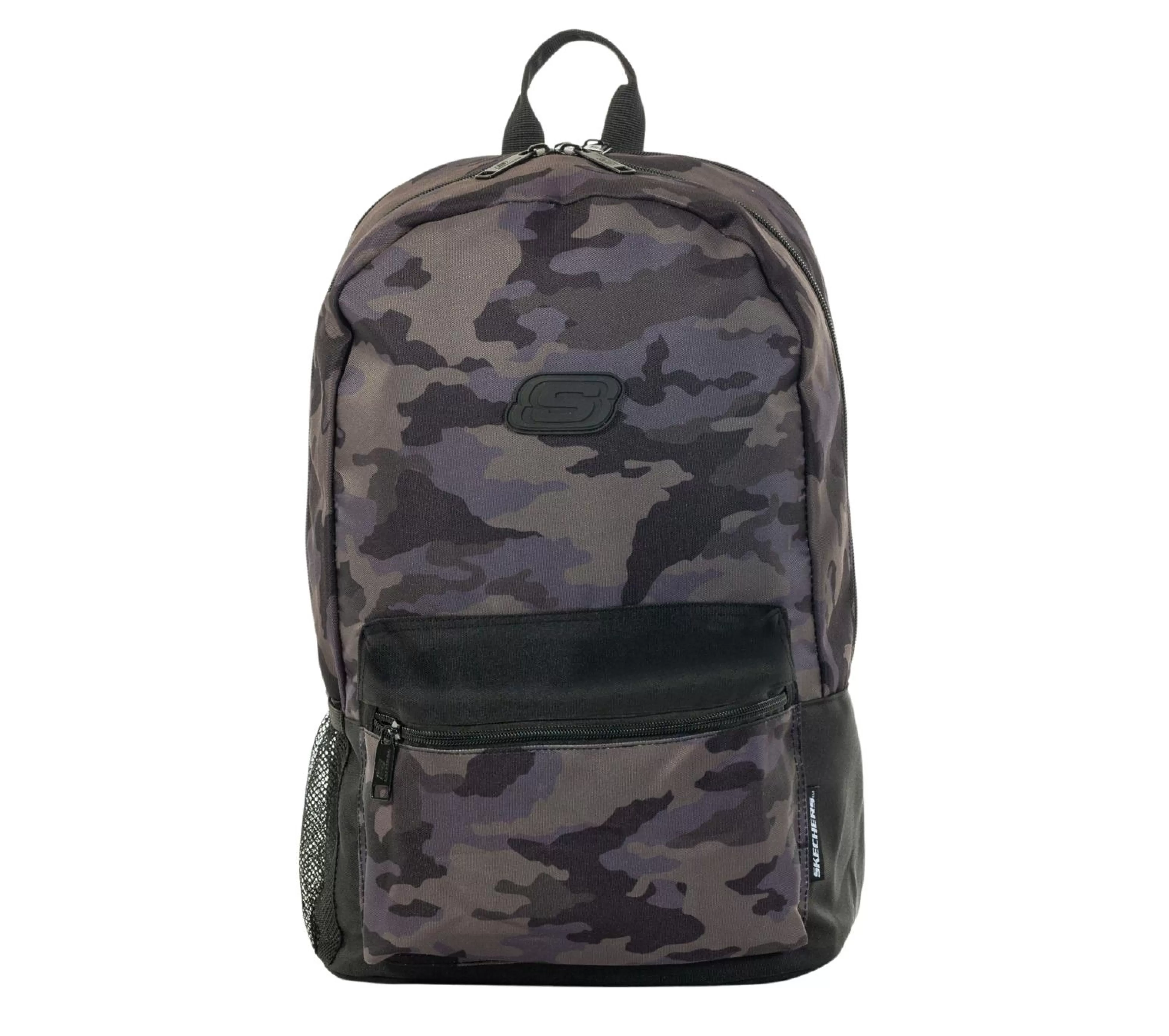 SKECHERS Tassen | Tassen^Essential Backpack CAMOUFLAGE