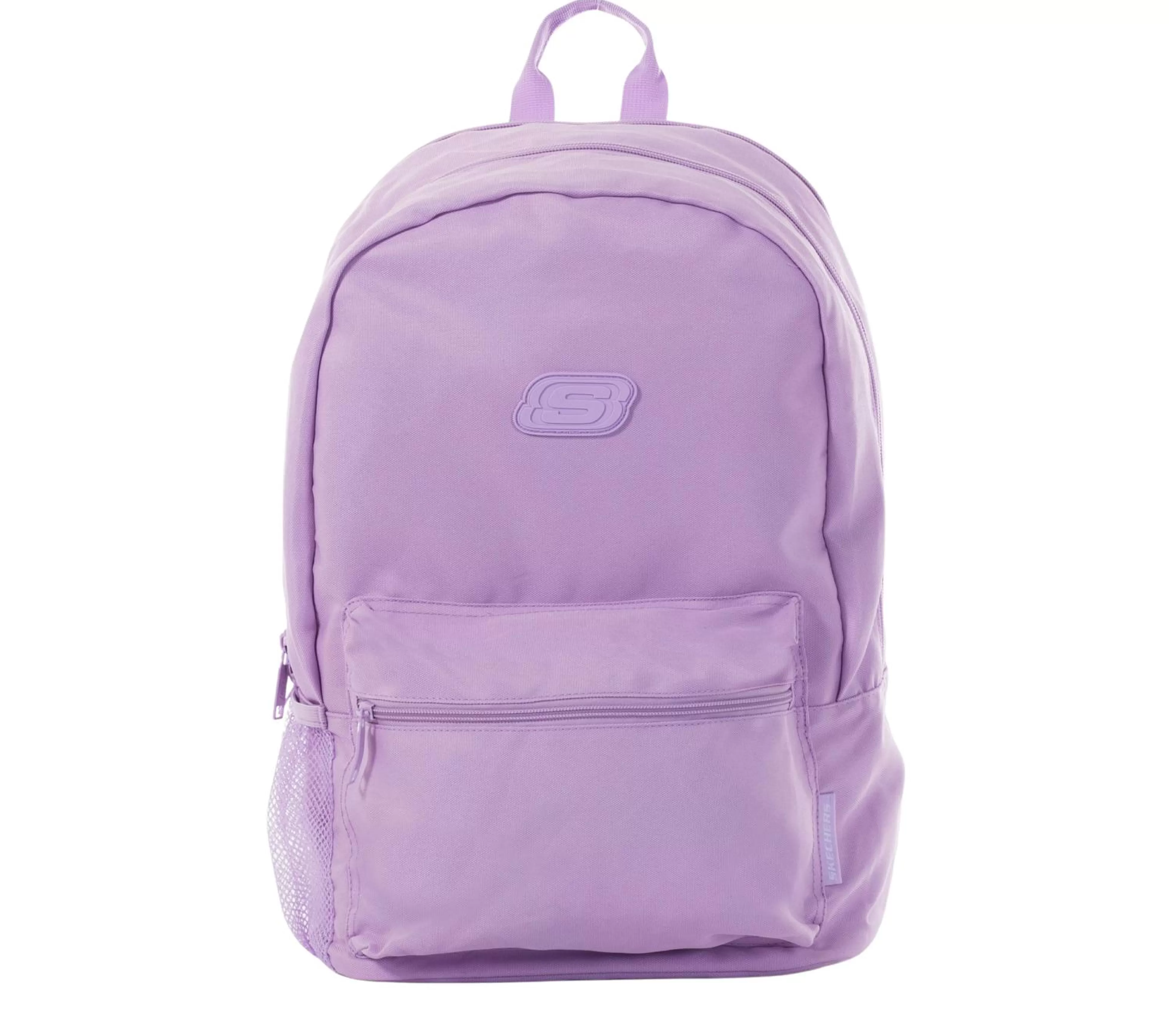 SKECHERS Tassen | Tassen^Essential Backpack LAVENDEL