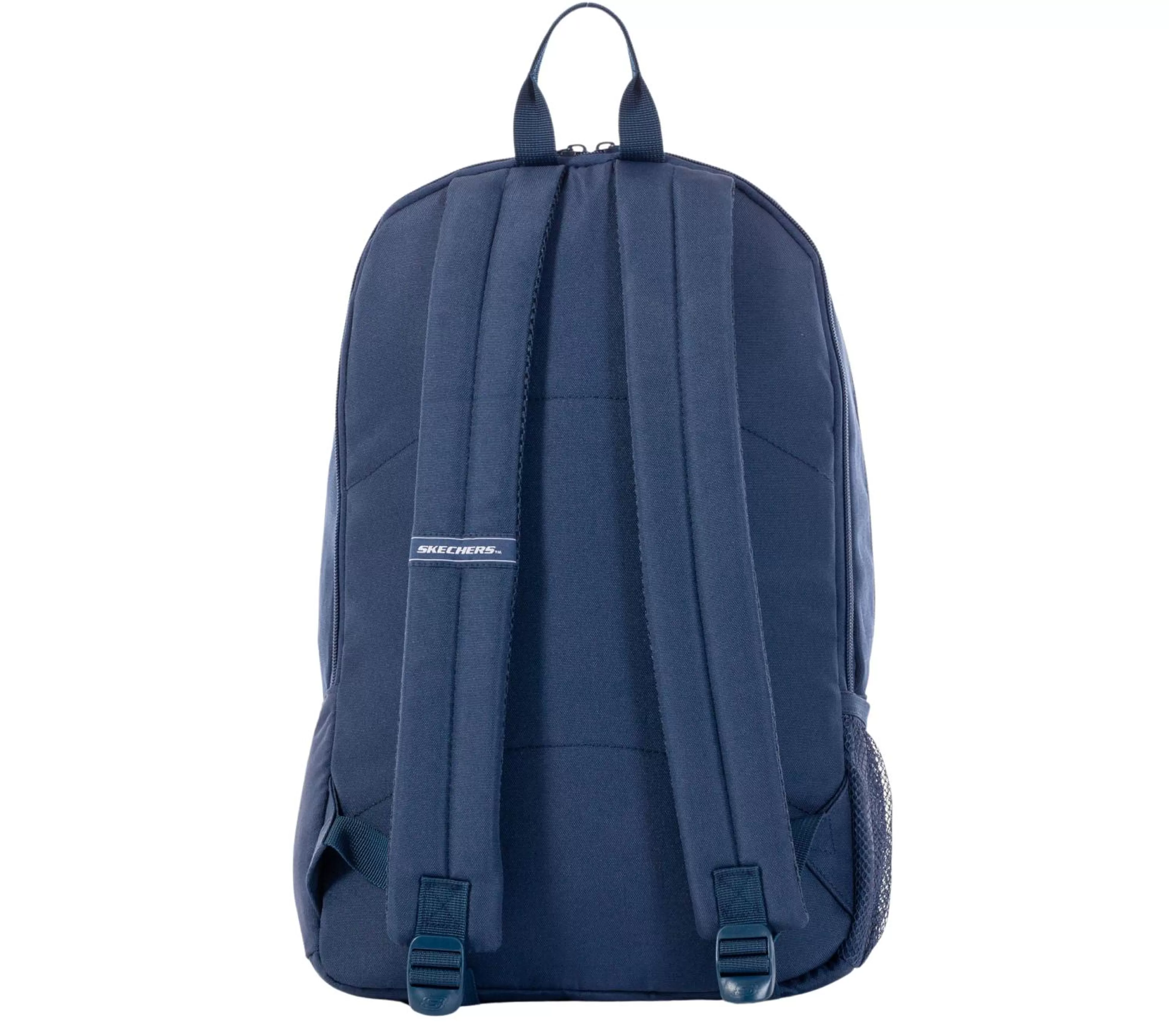 SKECHERS Tassen | Tassen^Essential Backpack MARINE