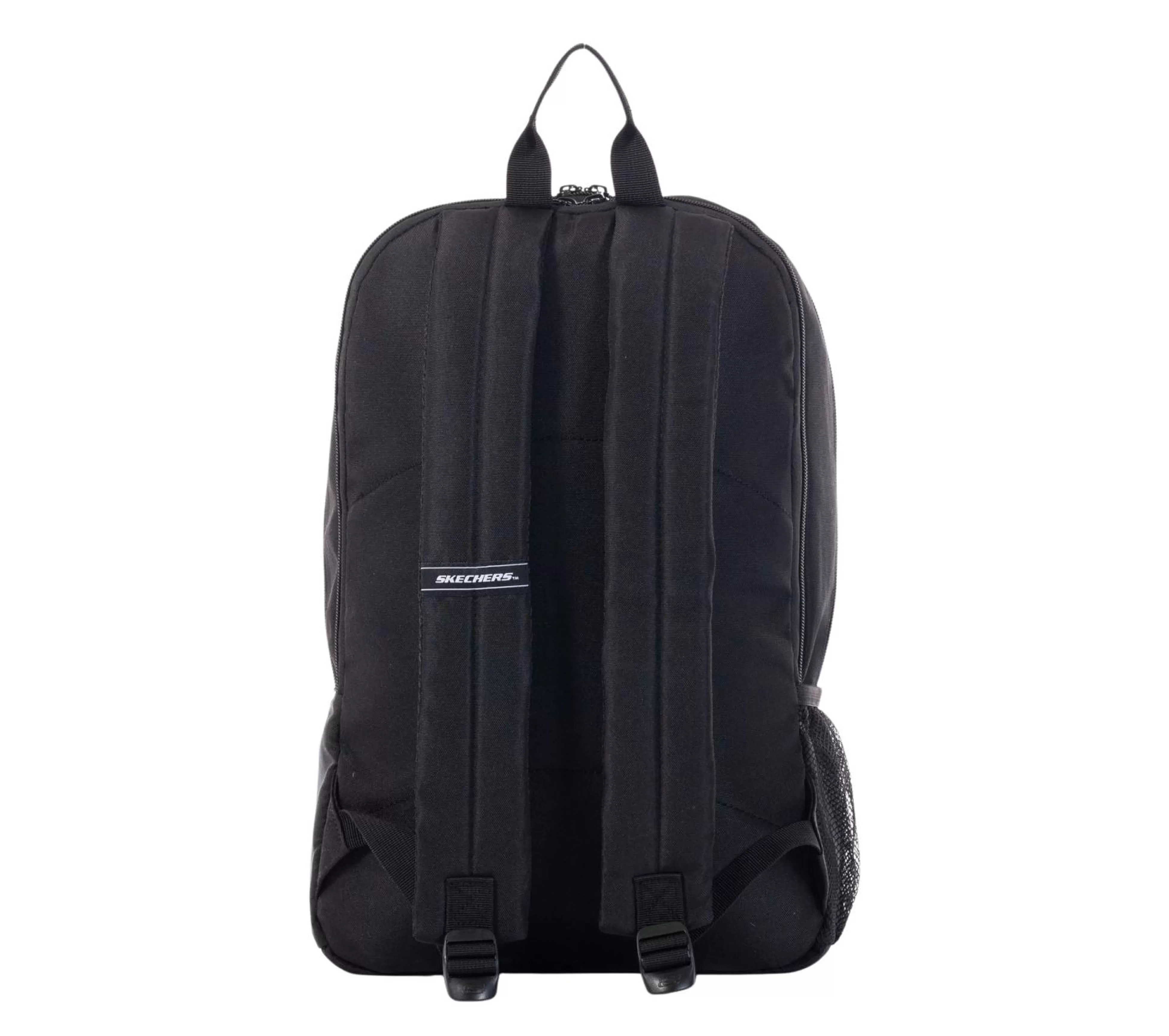 SKECHERS Tassen | Tassen^Essential Backpack ZWART