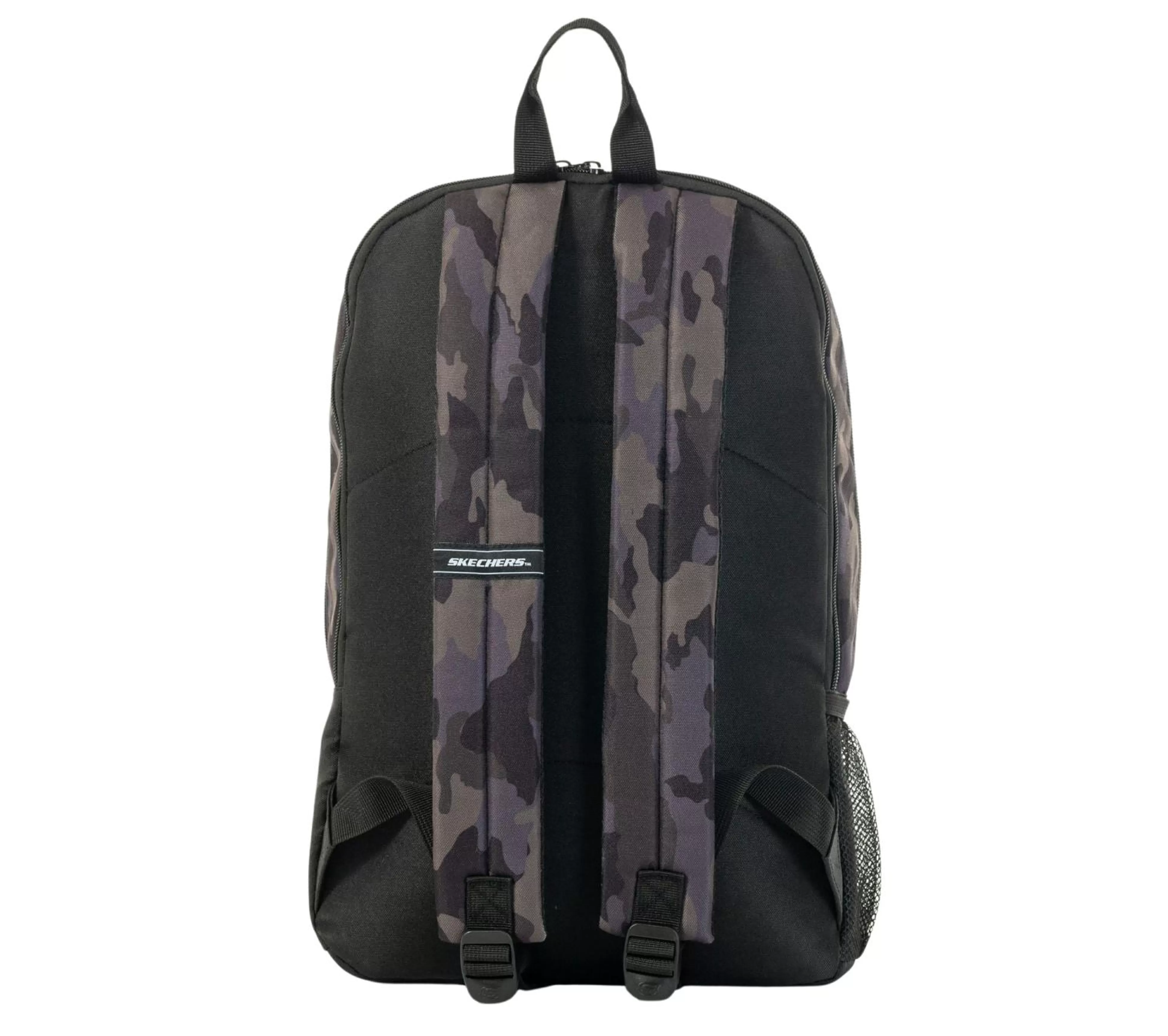 SKECHERS Tassen | Tassen^Essential Backpack CAMOUFLAGE