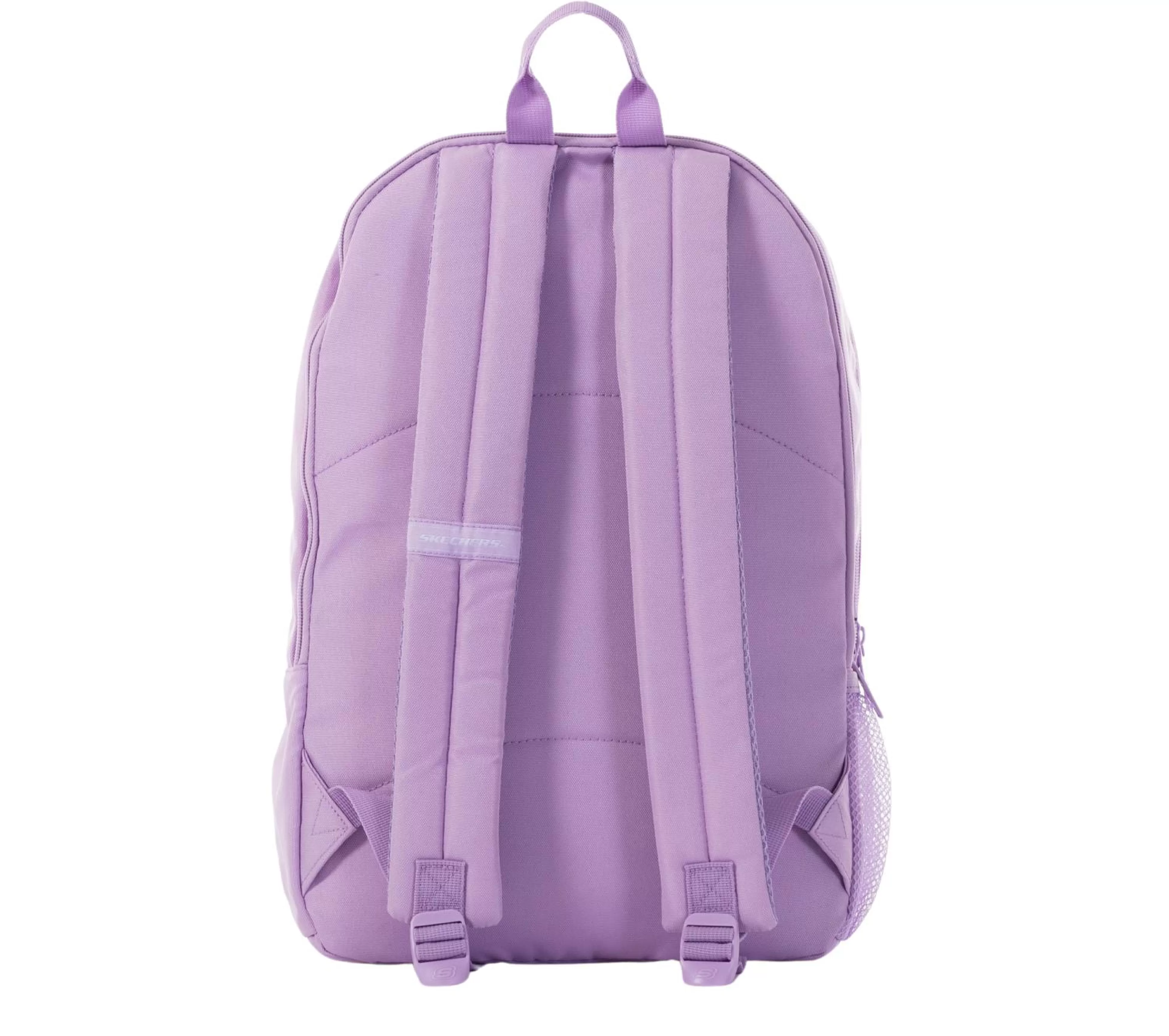 SKECHERS Tassen | Tassen^Essential Backpack LAVENDEL