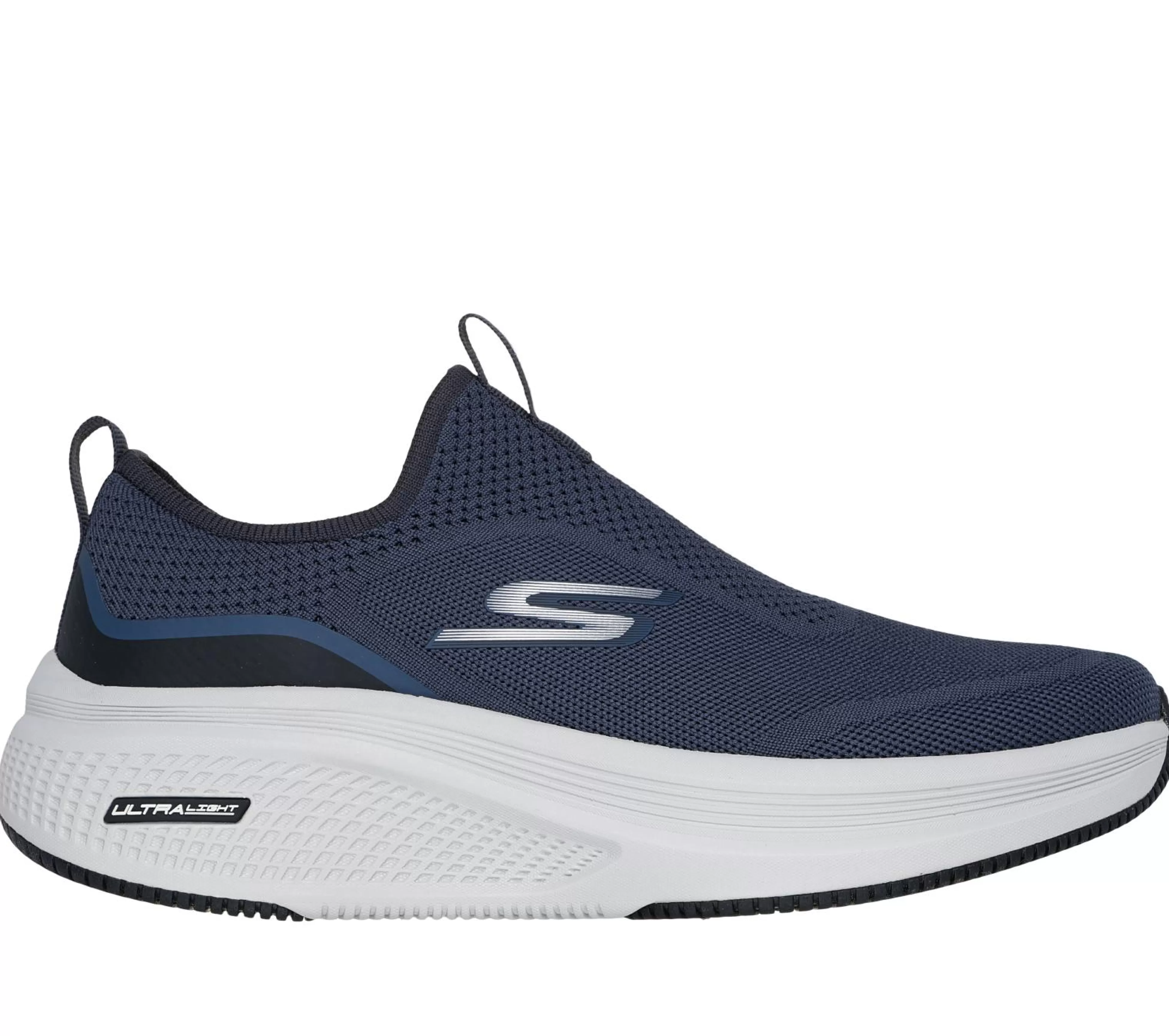 SKECHERS Instappers | Sportieve Sneakers^GO RUN Elevate 2.0 - Upraise 2.0 MARINE