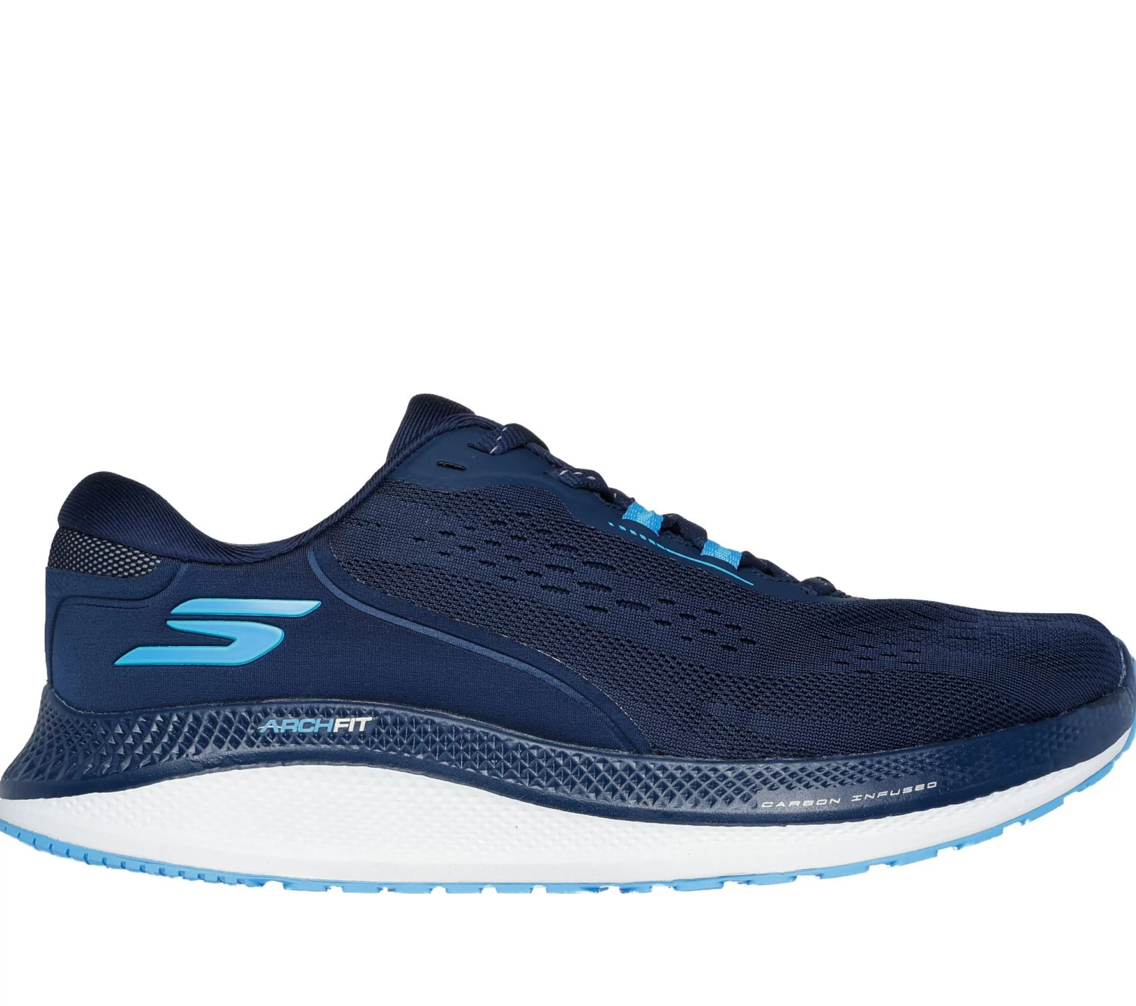 SKECHERS Sportieve Sneakers^GO RUN Persistence 2 MARINE