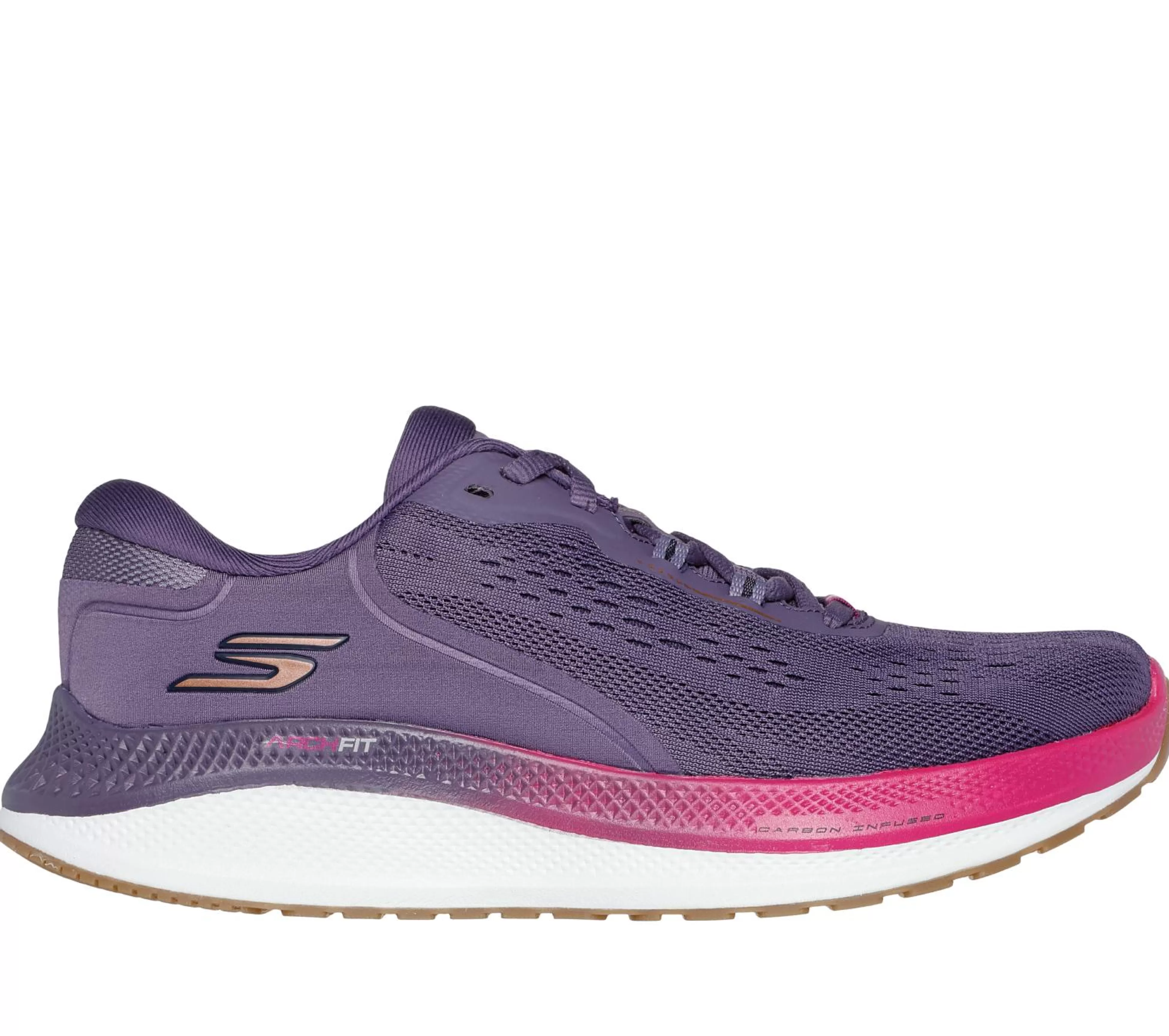 SKECHERS Veterschoenen | Sportieve Sneakers^GO RUN Persistence 2 PAARS