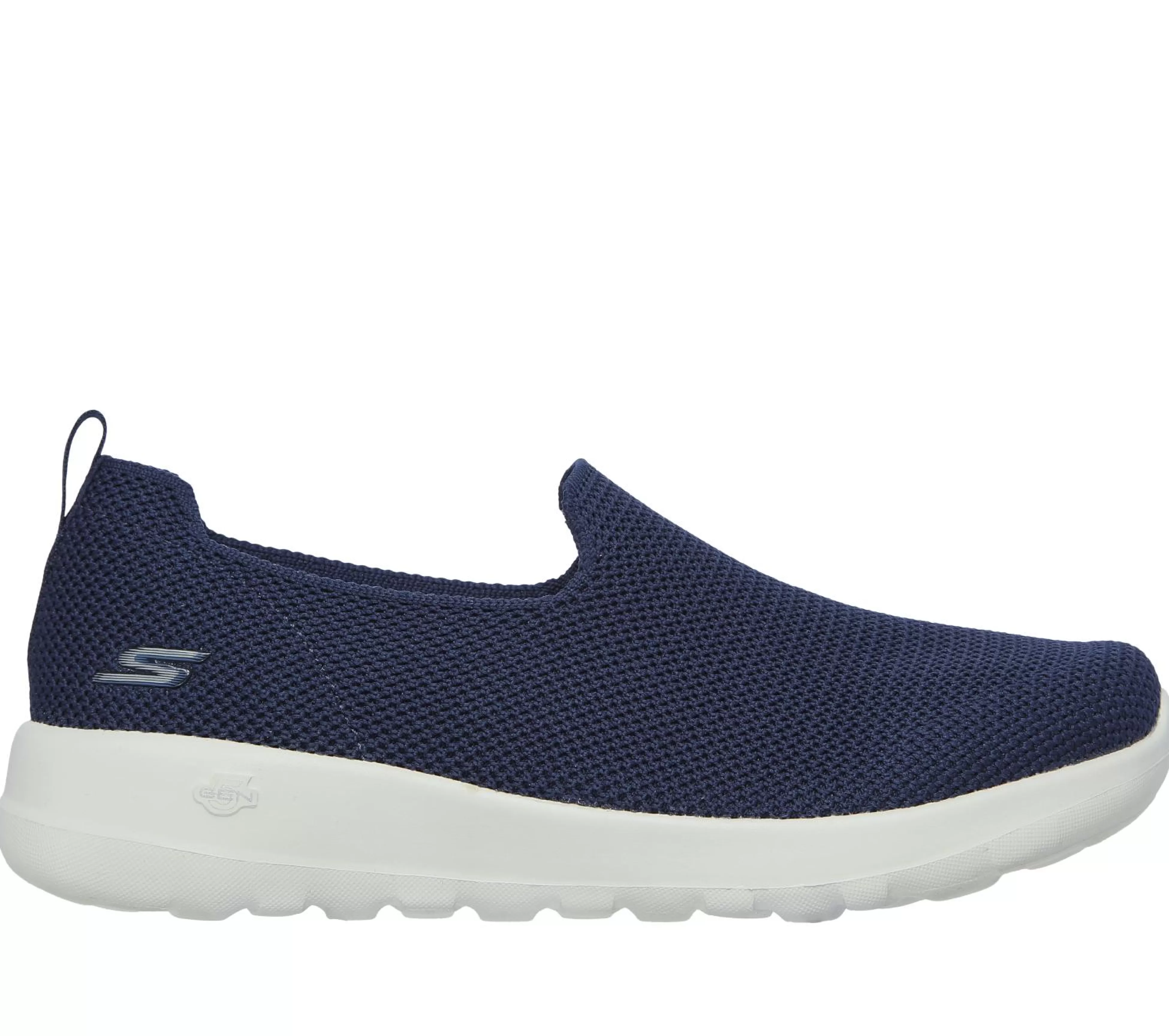 SKECHERS Instappers | Casual Sneakers^GO WALK Joy - Sensational Day MARINE / WIT