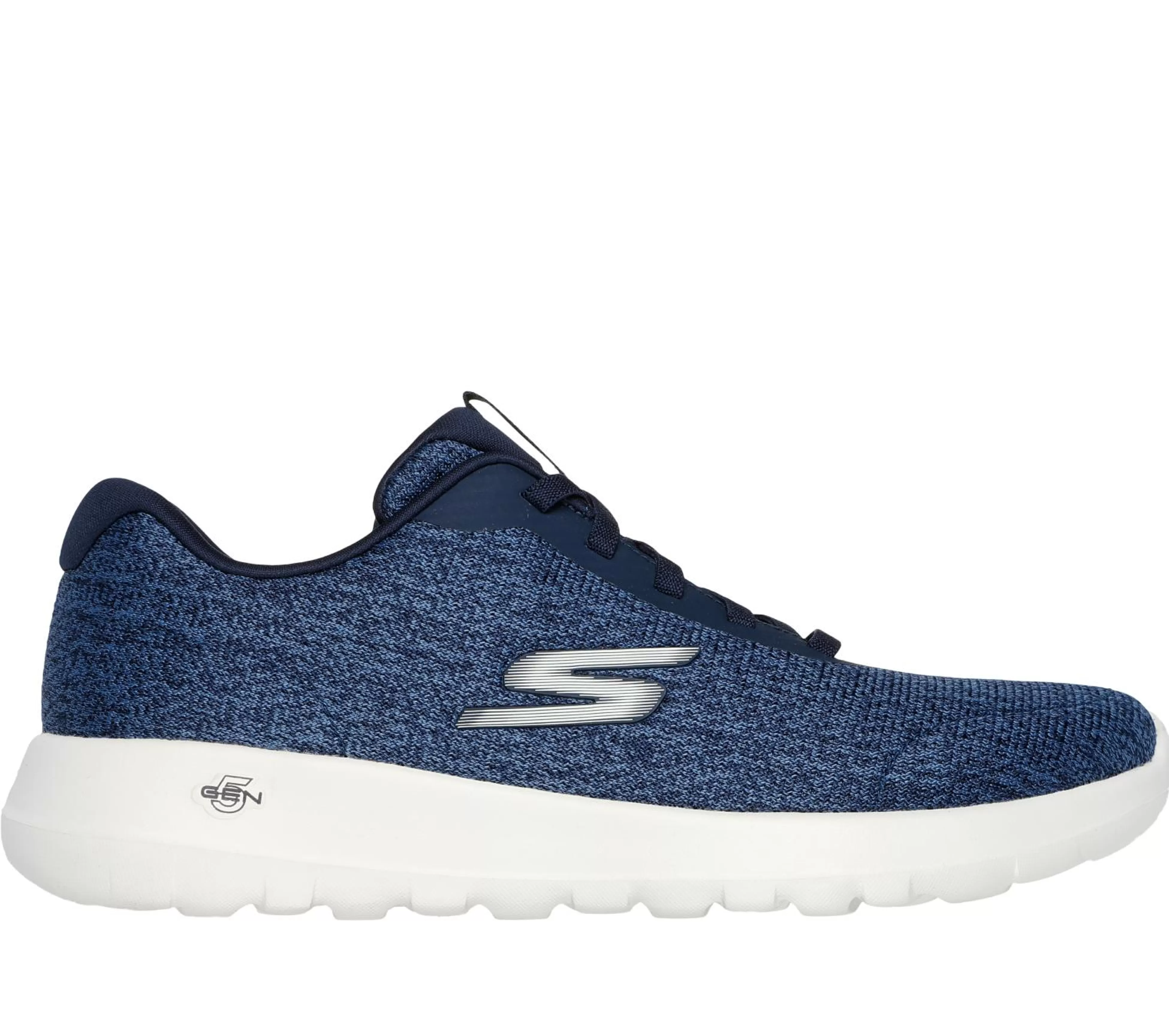 SKECHERS Instappers | Sportieve Sneakers^GO WALK Max - Midshore MARINE