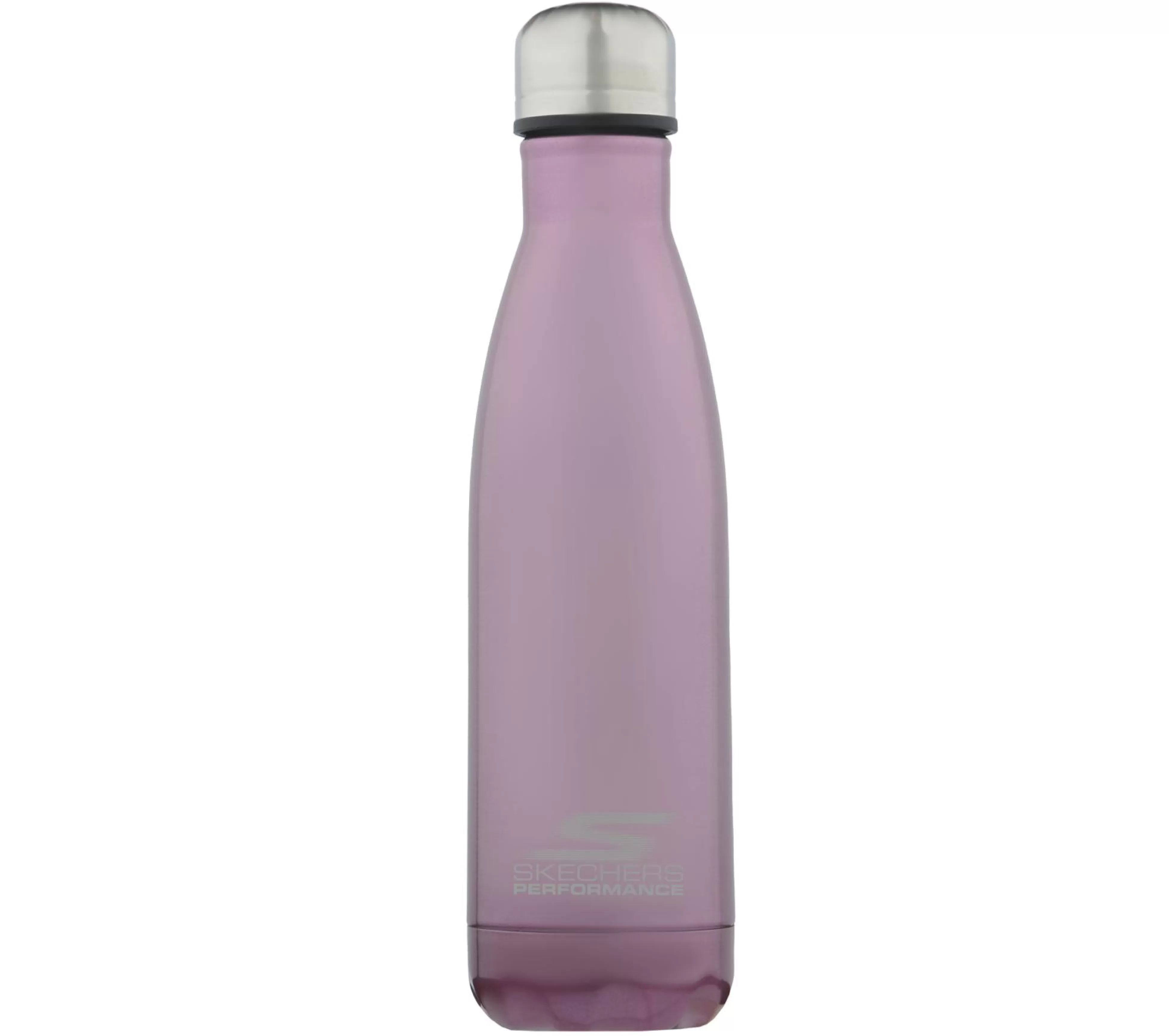 SKECHERS Accessoires | Accessoires^Laser Engraved Sport Water Bottle ROZE