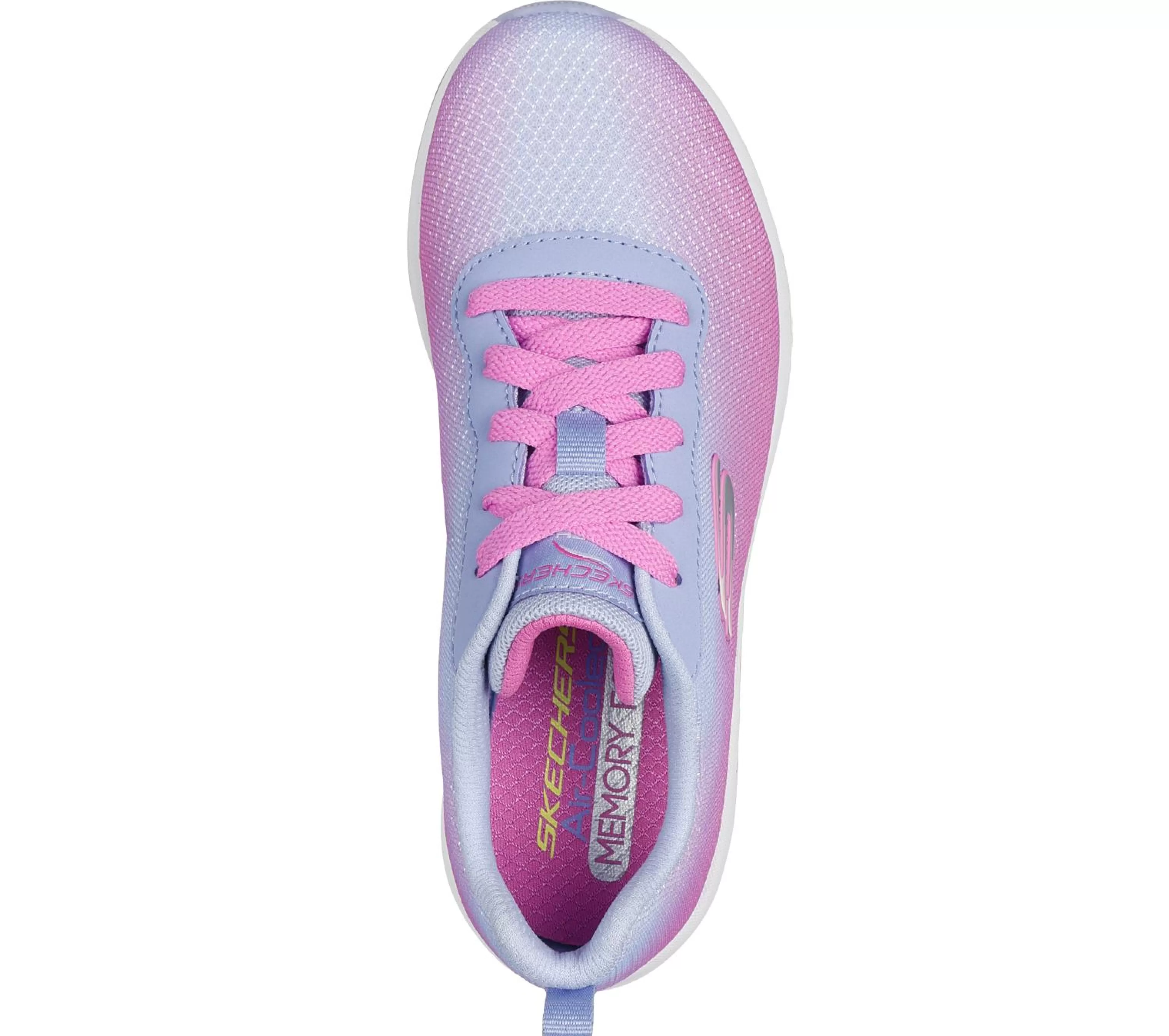 SKECHERS Veterschoenen | Sneakers^Skech-Air Element Elite - Purely LAVENDEL / ROZE