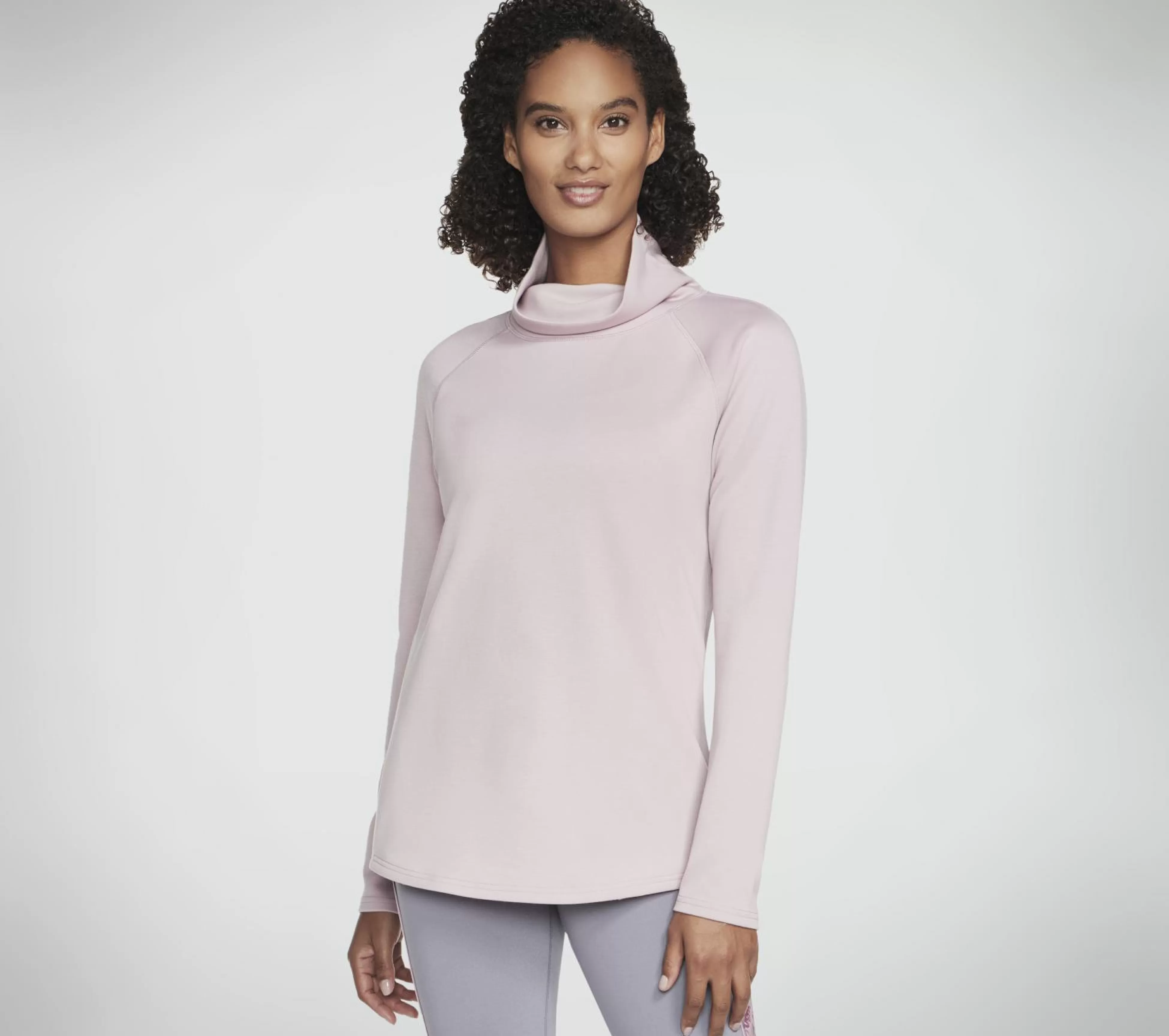 SKECHERS Tops | Tops^SkechCloud Tunic