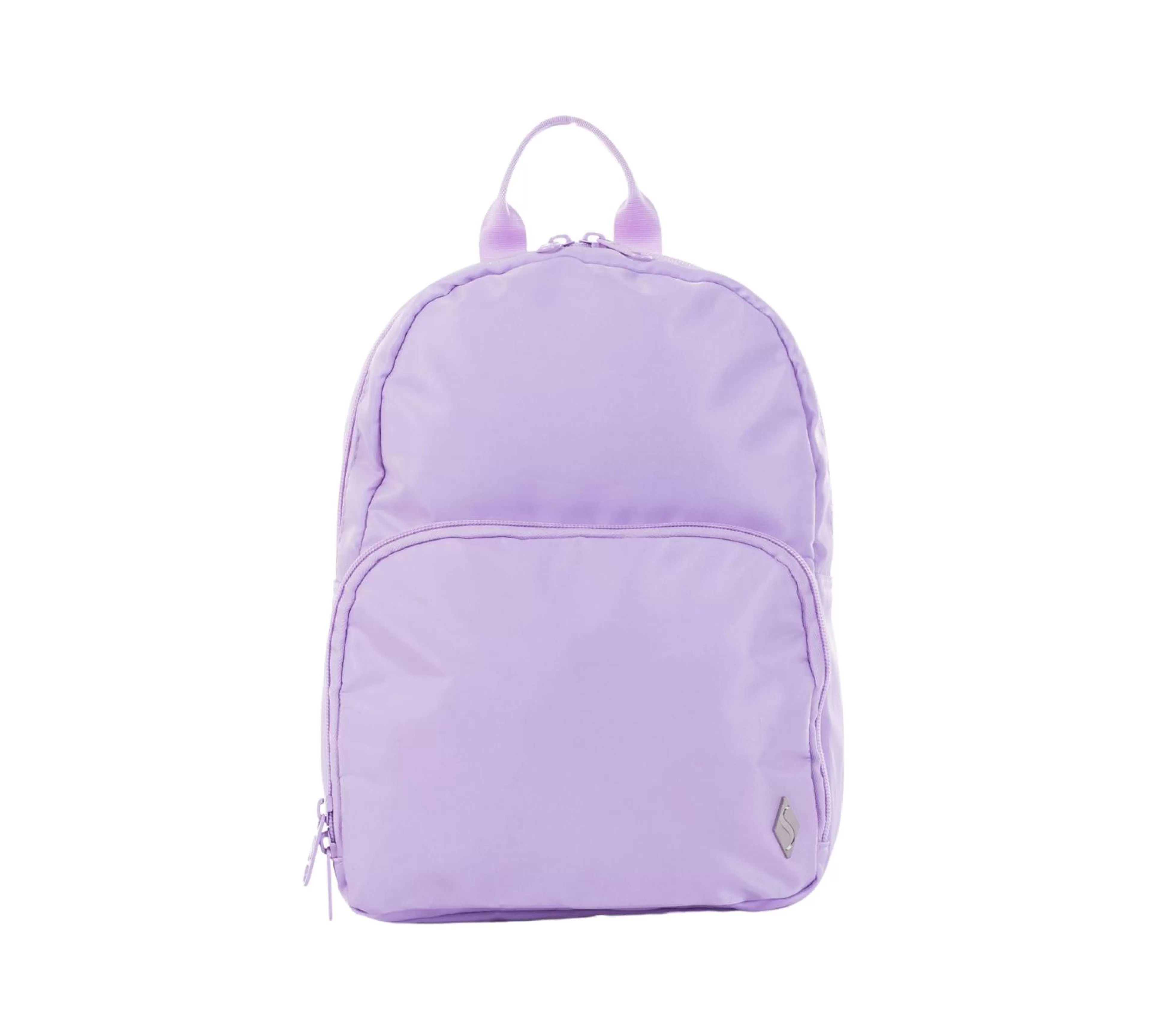 SKECHERS Tassen | Tassen^ Accessories Jetsetter Backpack LAVENDEL