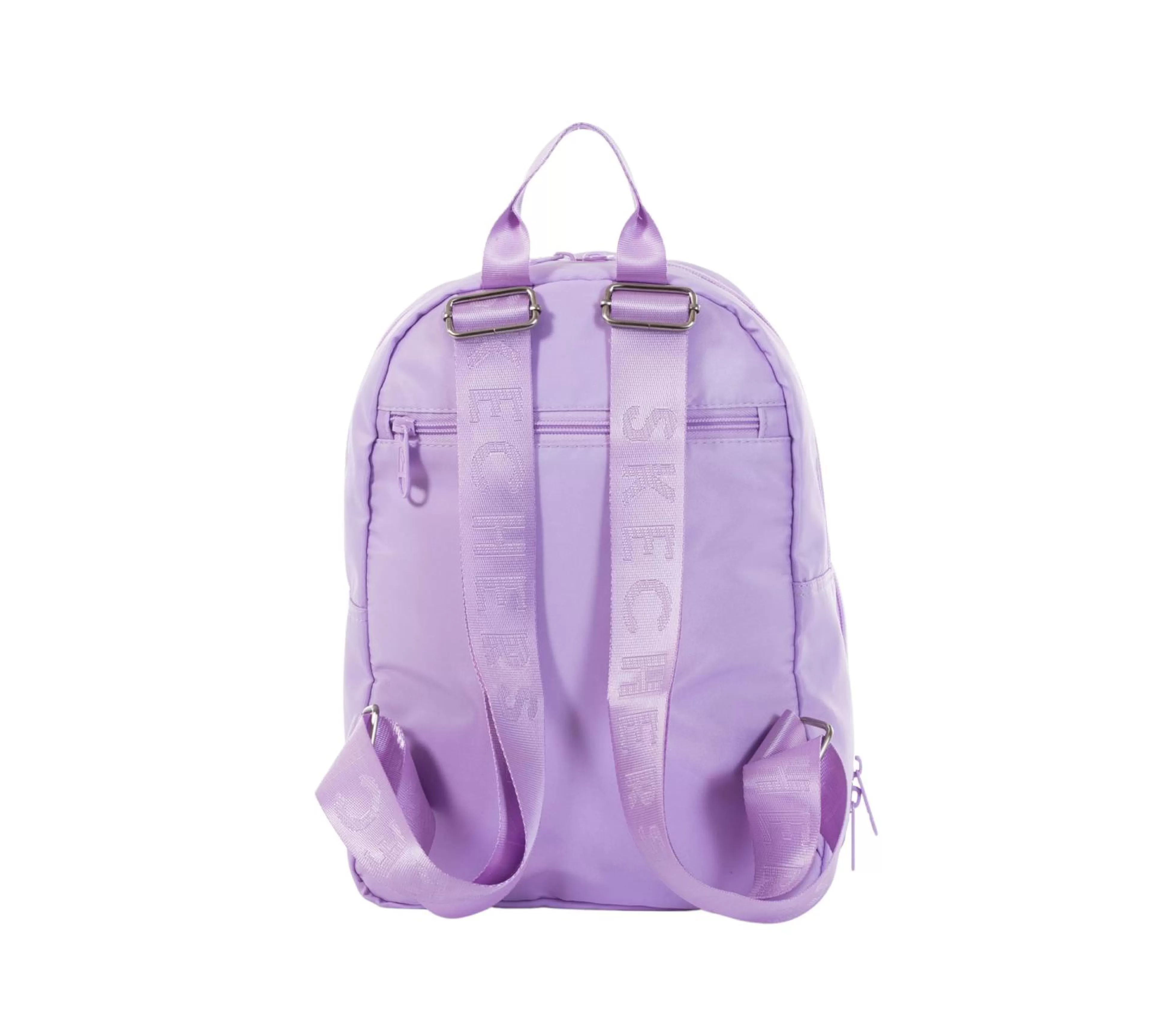 SKECHERS Tassen | Tassen^ Accessories Jetsetter Backpack LAVENDEL