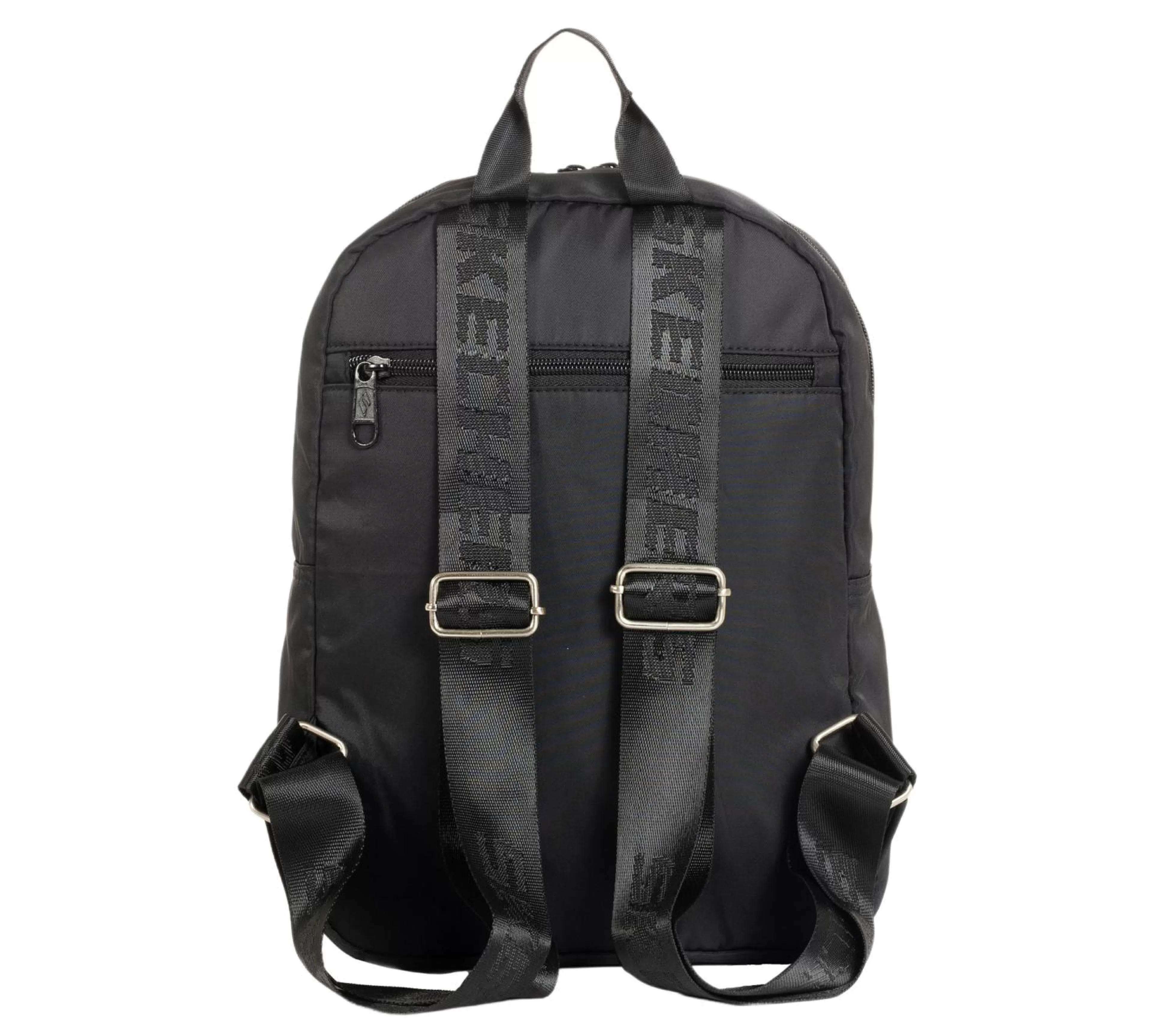 SKECHERS Tassen | Tassen^ Accessories Jetsetter Backpack ZWART