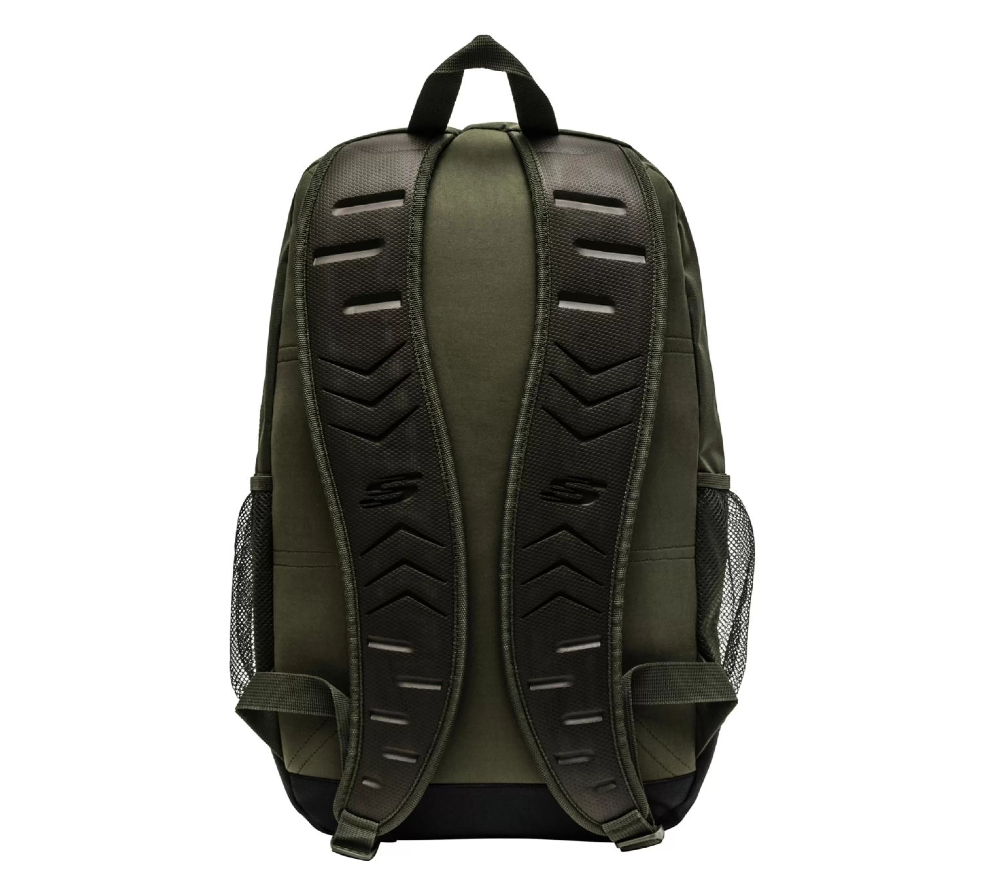 SKECHERS Tassen | Accessoires^ Accessories Stowaway Backpack CAMOUFLAGE