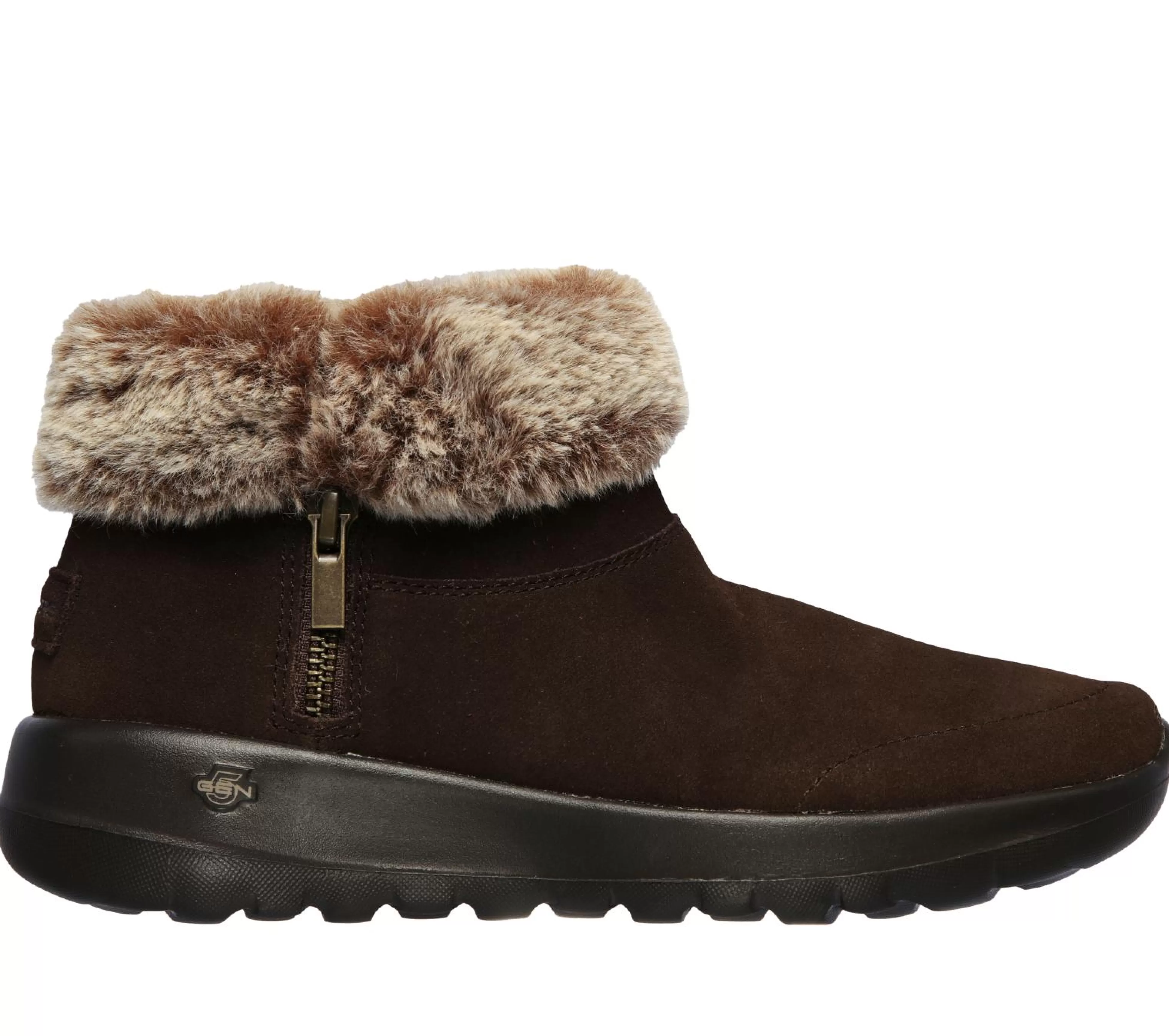 SKECHERS Boots^ On The GO Joy - Savvy BRUIN