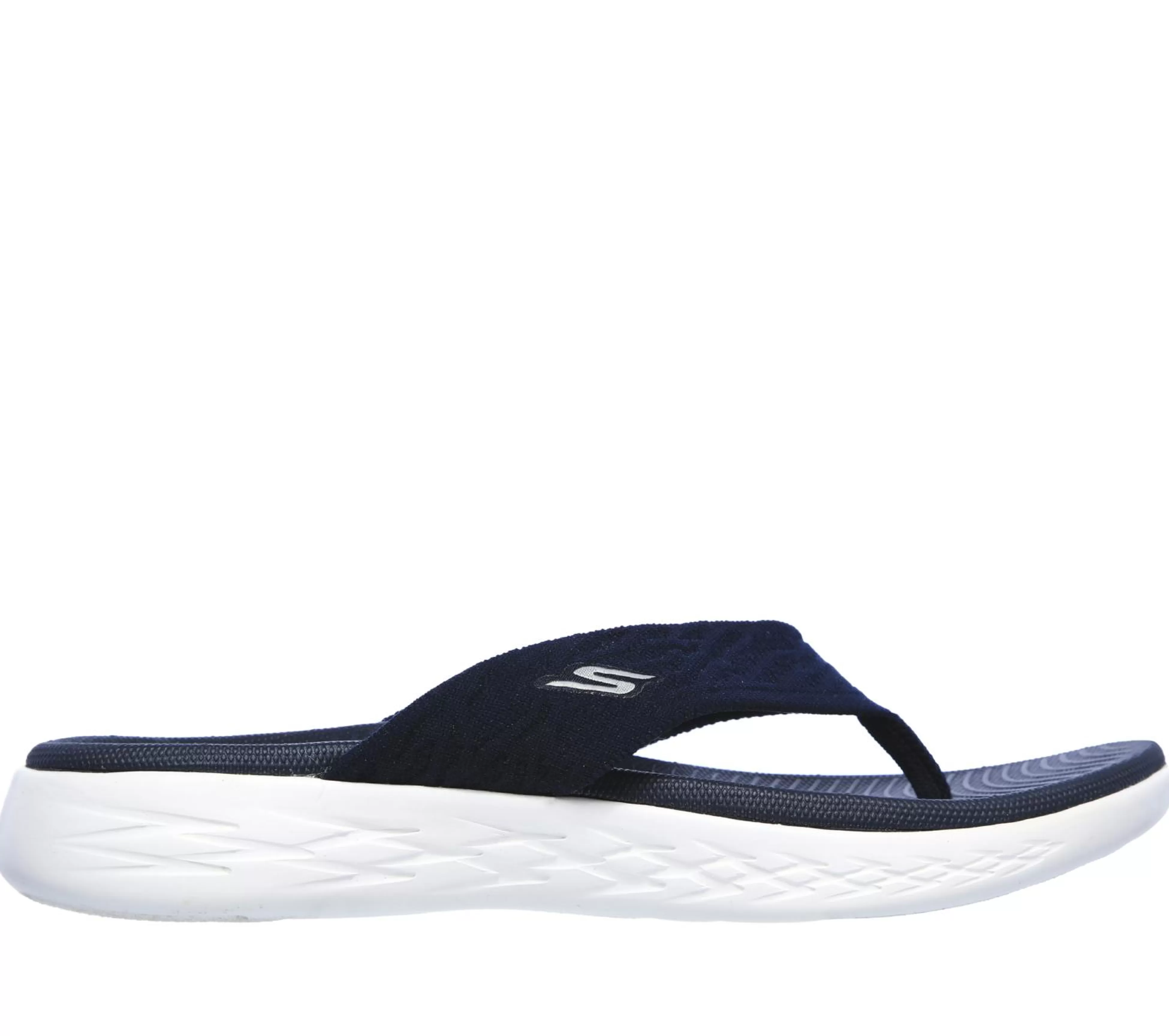 SKECHERS Sandalen^ On-the-GO 600 - Sunny MARINE