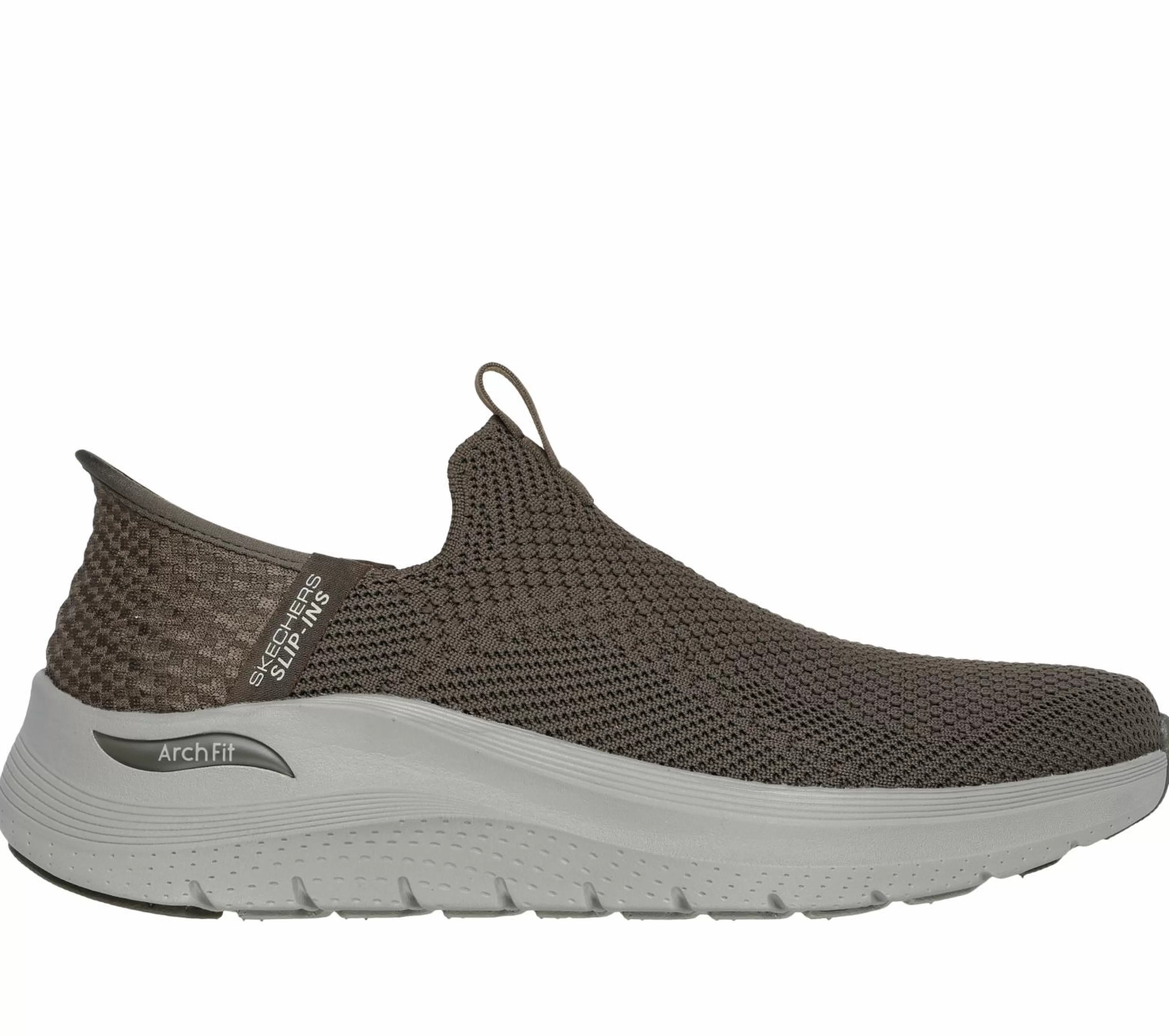 SKECHERS Instappers | Hands Free Slip-Ins^ Slip-ins: Arch Fit 2.0 - Crayn OLIJF