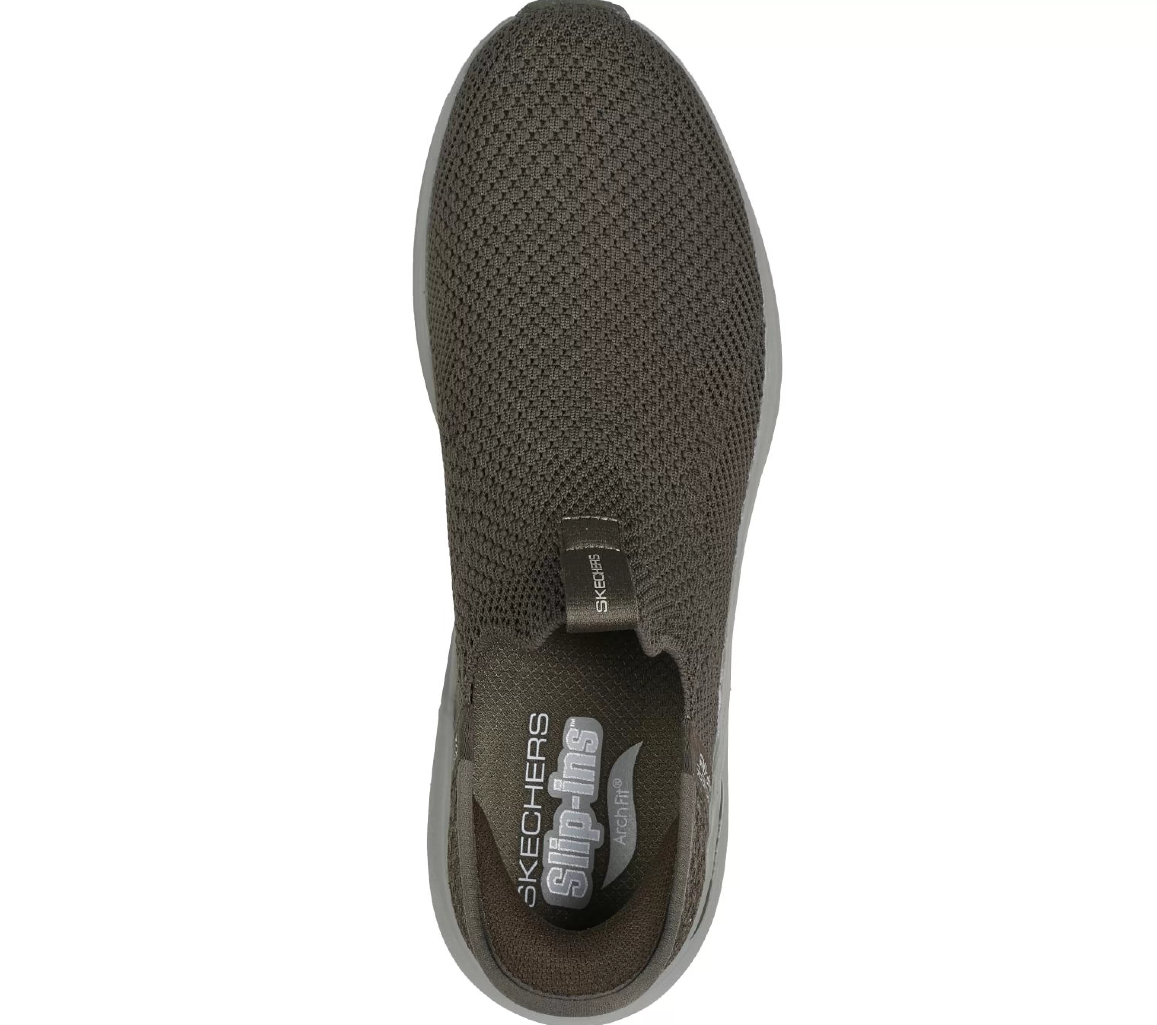 SKECHERS Instappers | Hands Free Slip-Ins^ Slip-ins: Arch Fit 2.0 - Crayn OLIJF