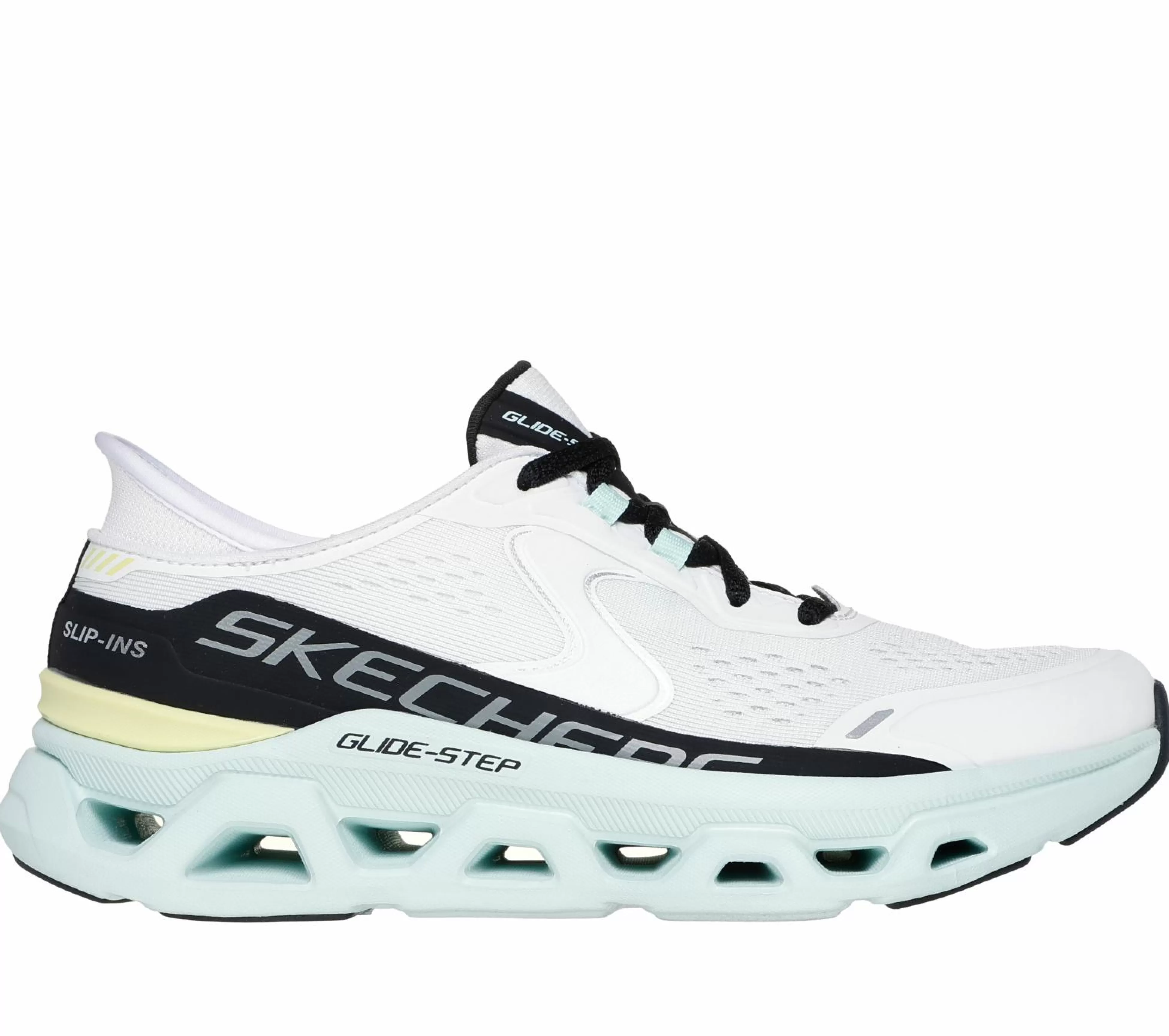 SKECHERS Instappers | Hands Free Slip-Ins^ Slip-ins: Glide-Step Altus WIT / MULTI