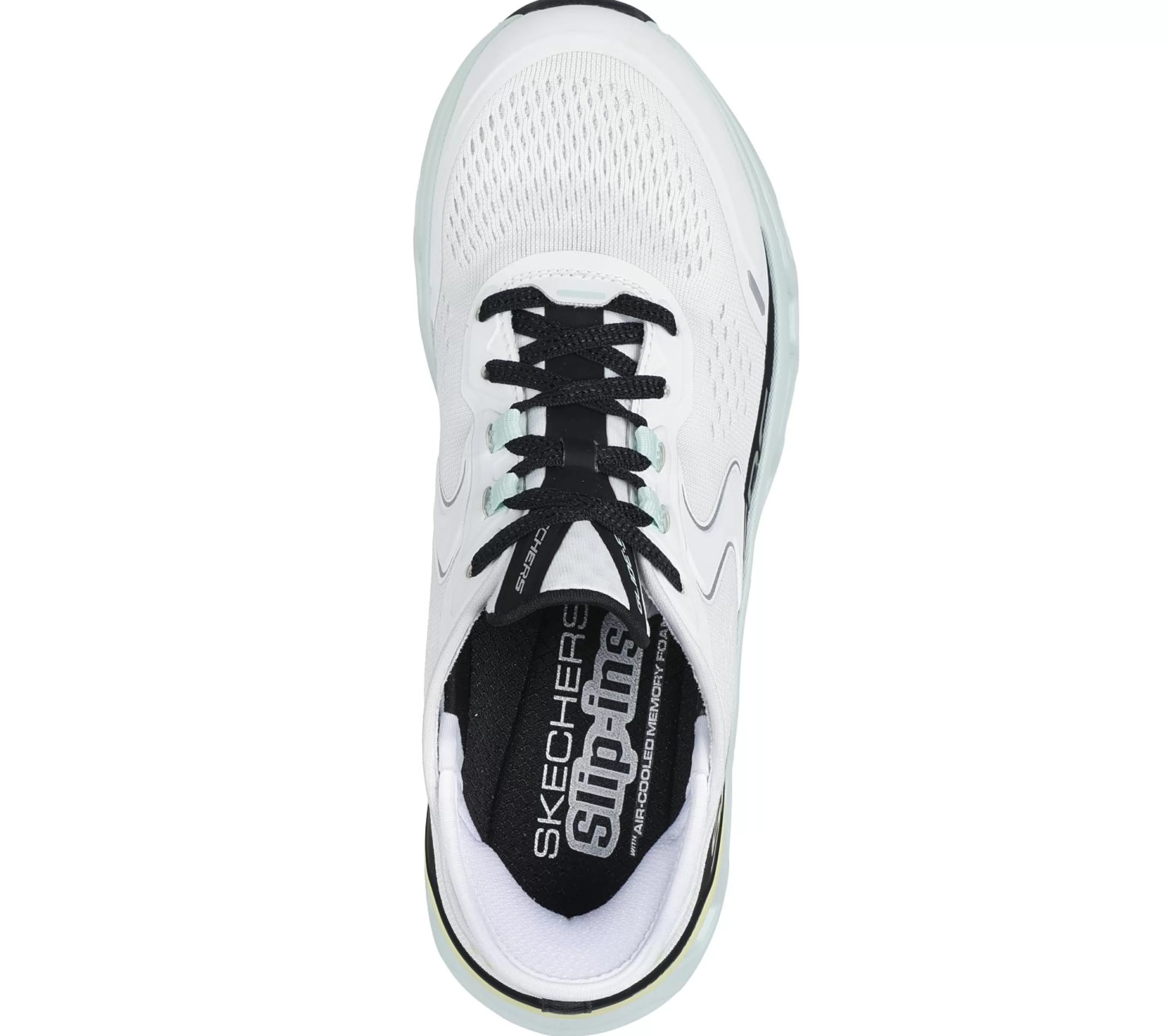 SKECHERS Instappers | Hands Free Slip-Ins^ Slip-ins: Glide-Step Altus WIT / MULTI