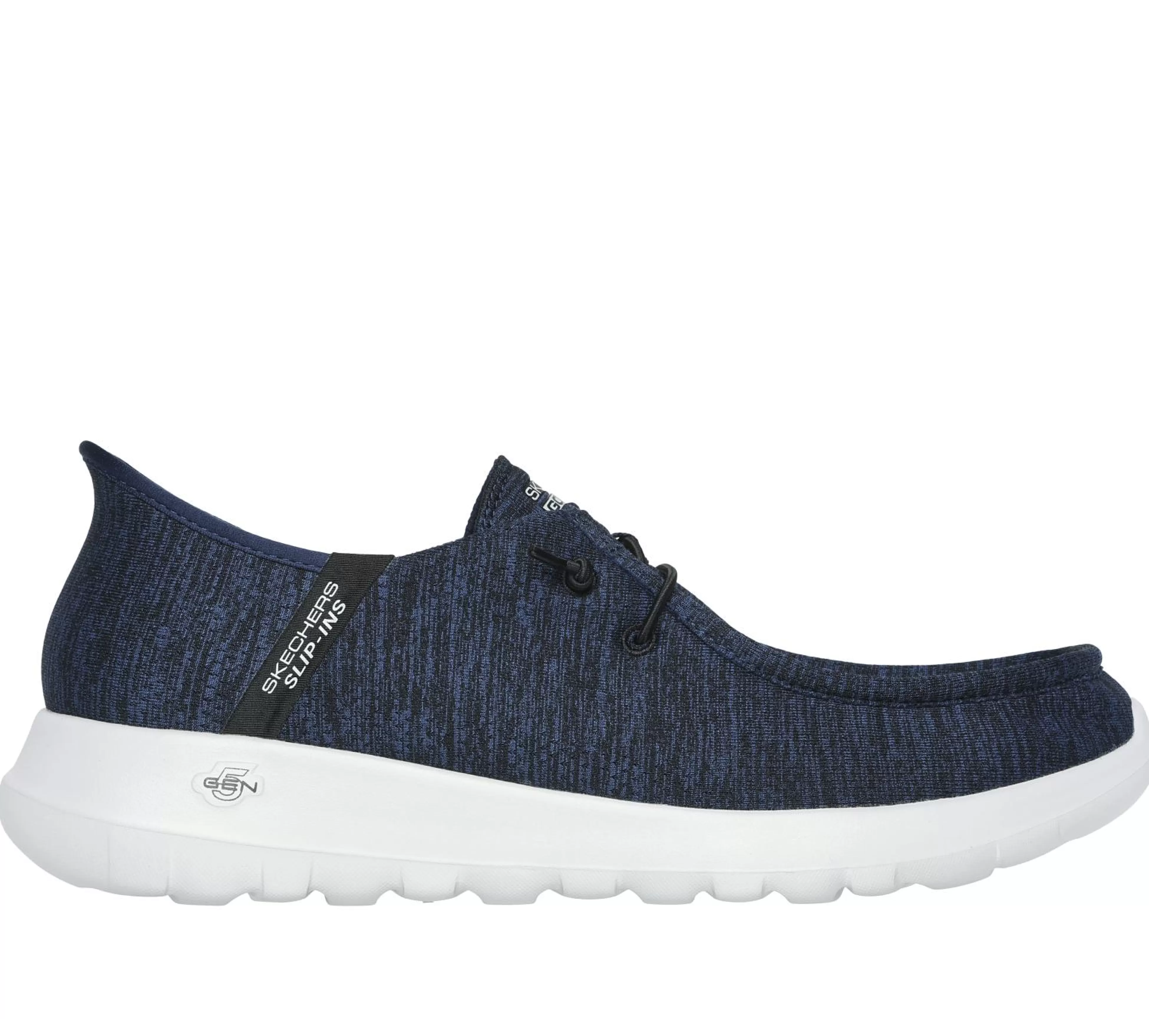 SKECHERS Instappers | Hands Free Slip-Ins^ Slip-ins: GO WALK Max - Free Hands MARINE