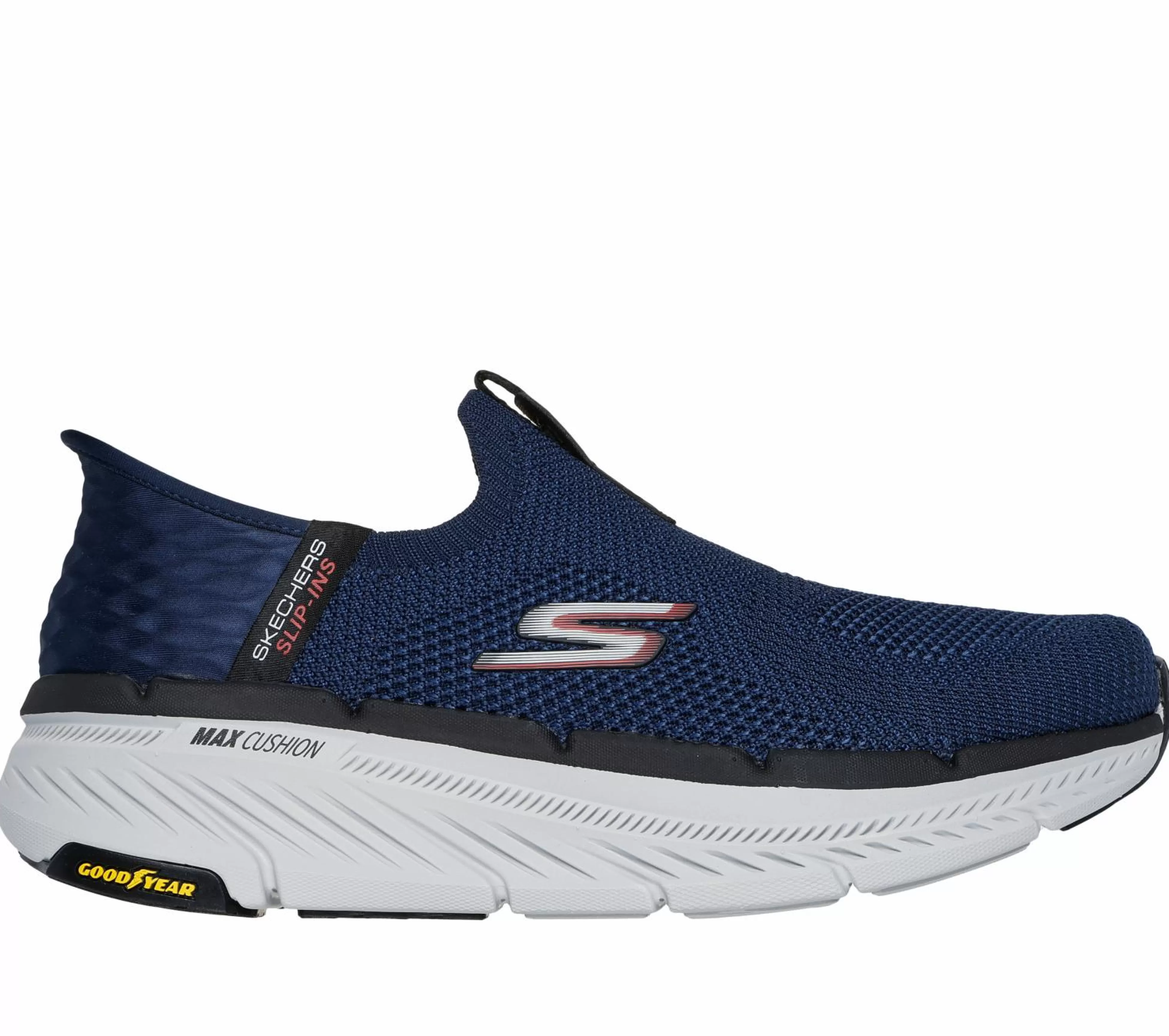 SKECHERS Instappers | Hands Free Slip-Ins^ Slip-ins: Max Cushioning Premier 2.0 MARINE