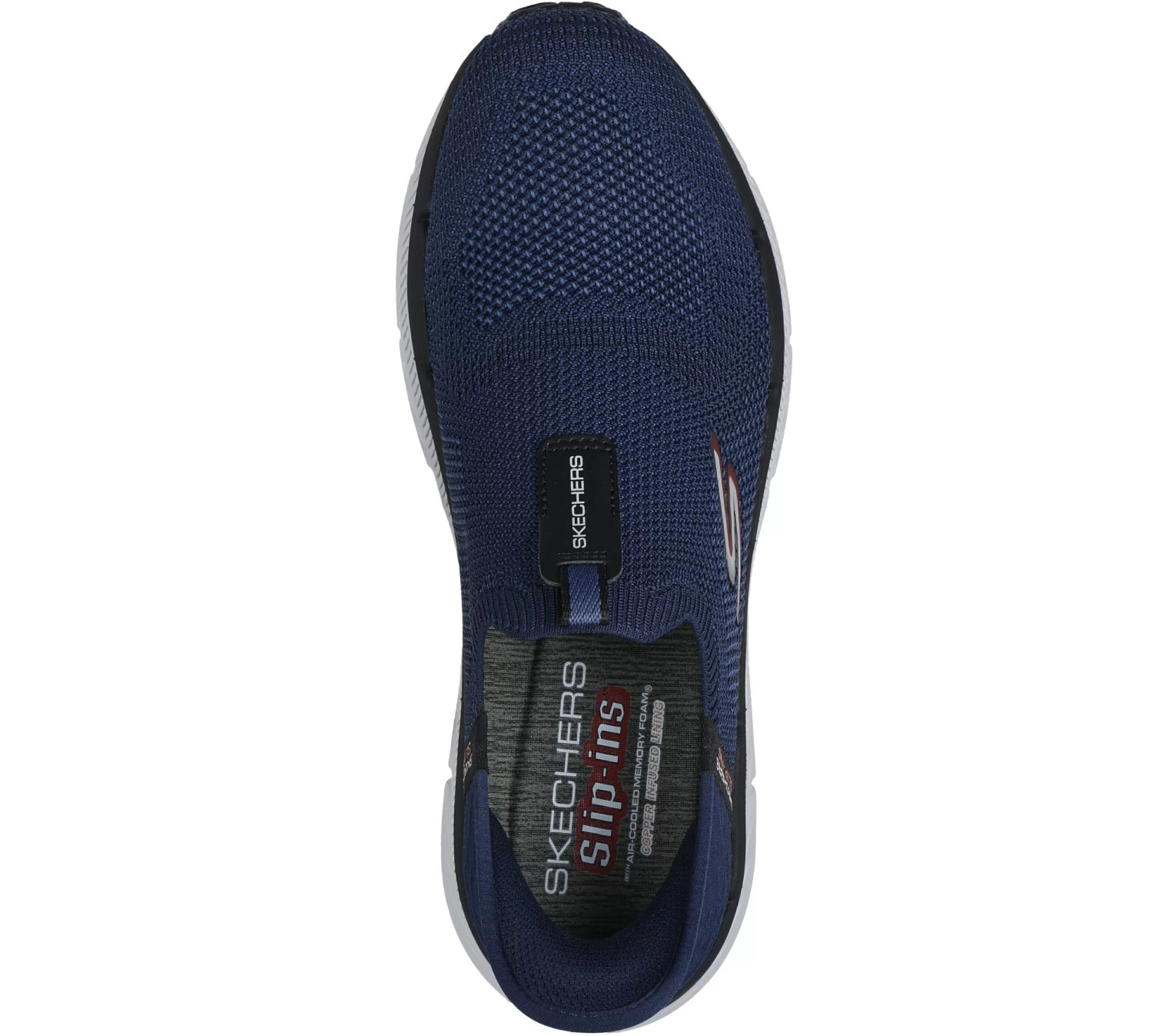 SKECHERS Instappers | Hands Free Slip-Ins^ Slip-ins: Max Cushioning Premier 2.0 MARINE