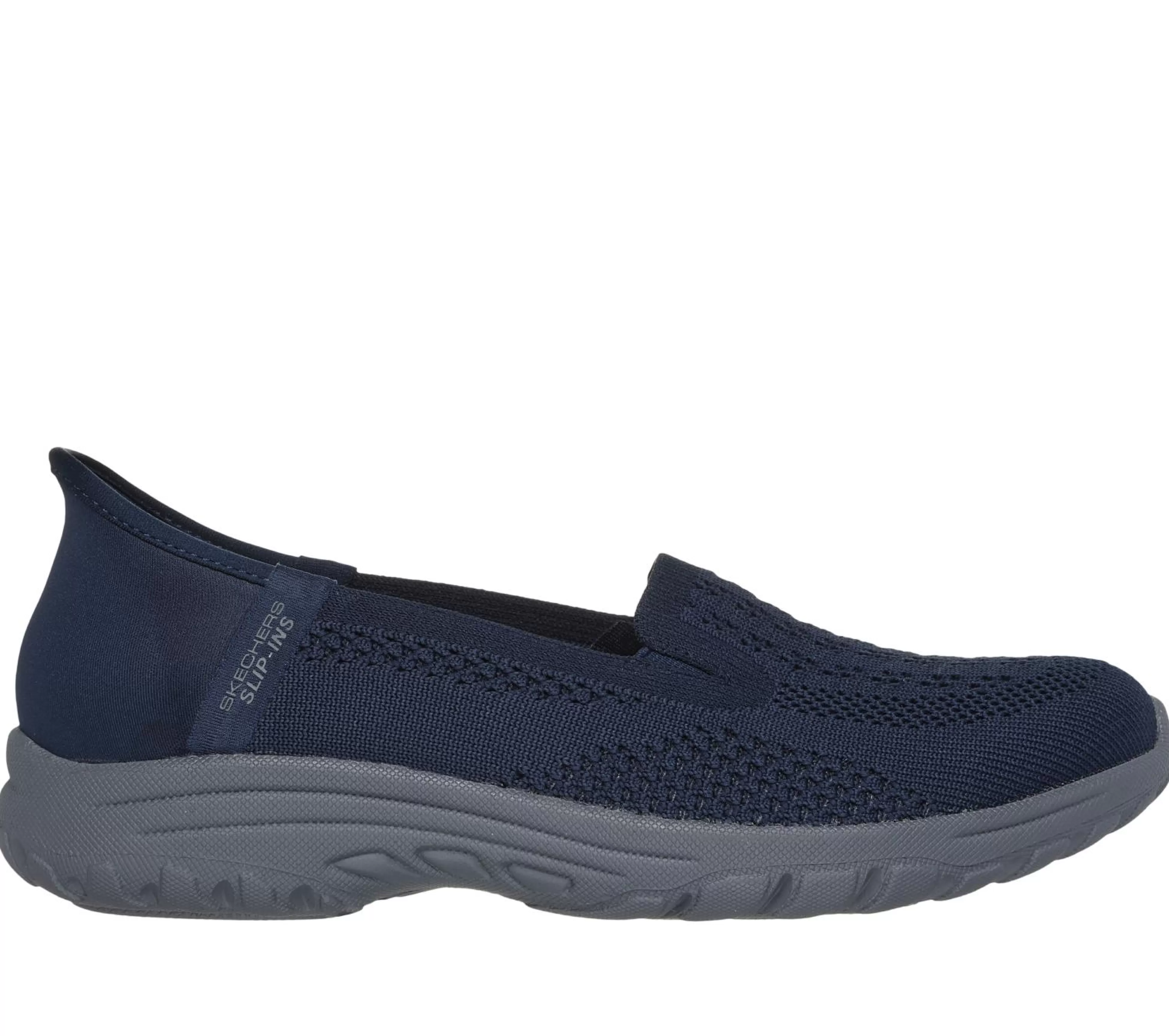 SKECHERS Instappers | Hands Free Slip-Ins^ Slip-ins: Reggae 2.0 - Sunny Sky MARINE