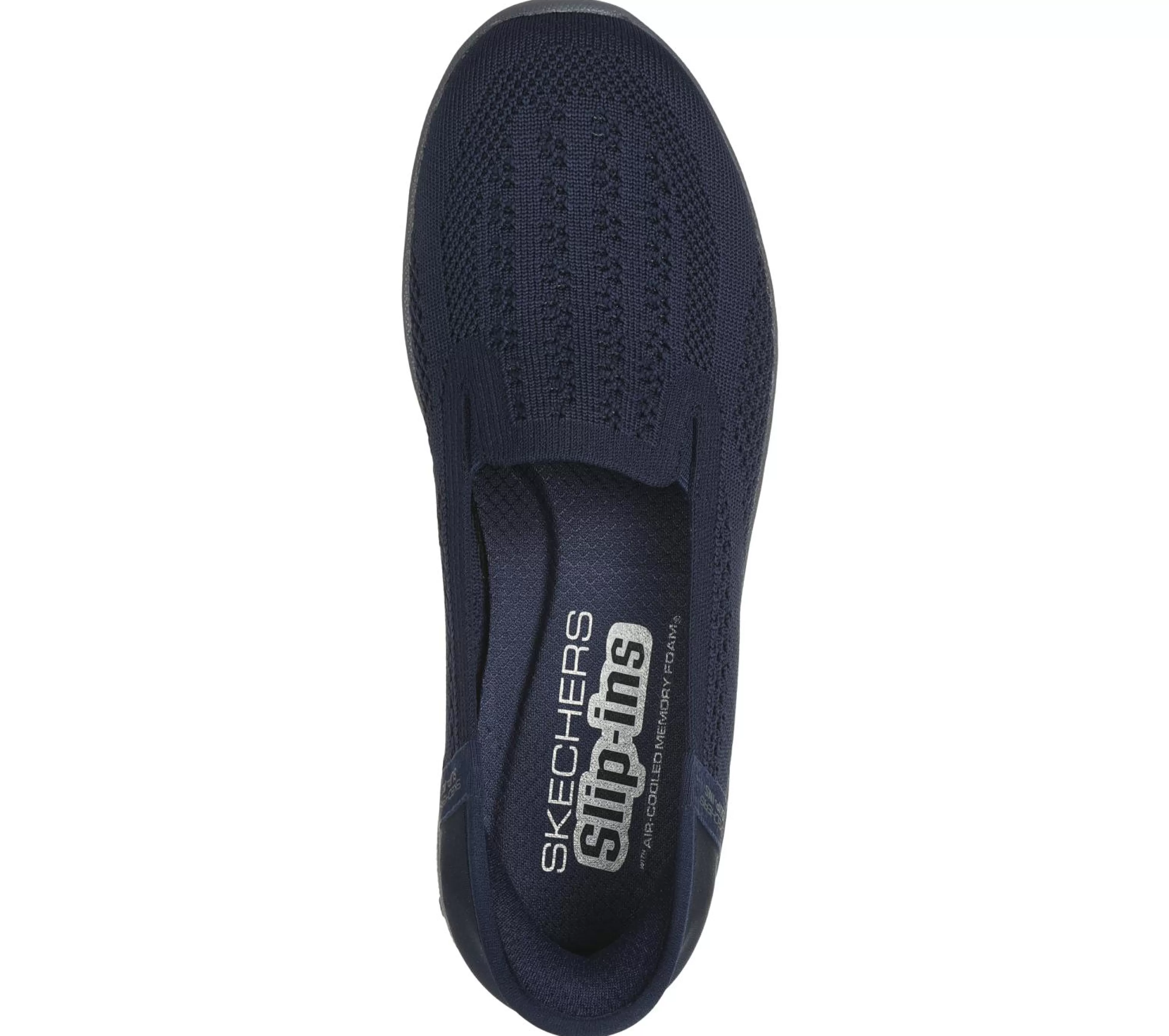 SKECHERS Instappers | Hands Free Slip-Ins^ Slip-ins: Reggae 2.0 - Sunny Sky MARINE