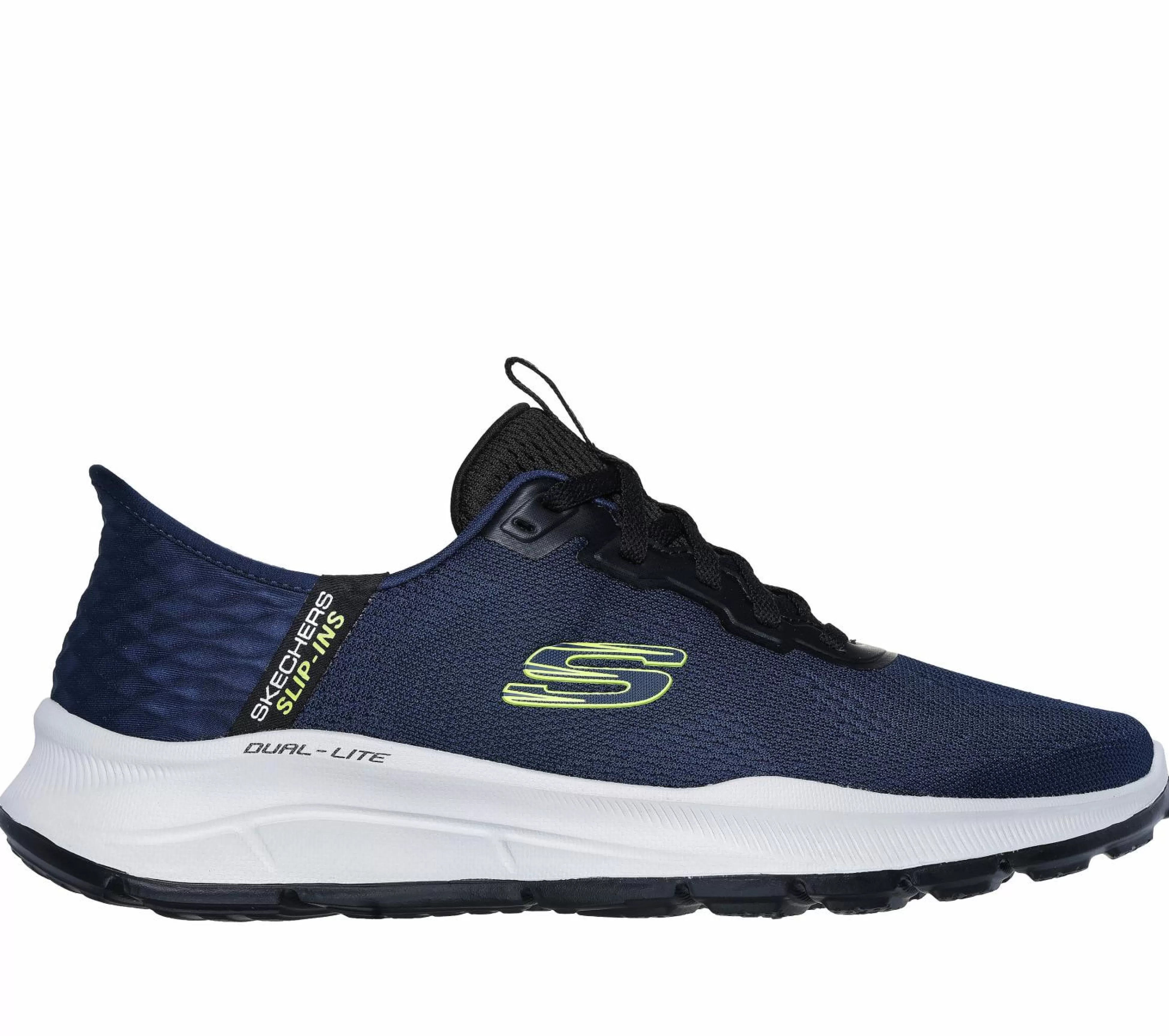 SKECHERS Instappers | Hands Free Slip-Ins^ Slip-ins RF: Equalizer 5.0 - Standpoint MARINE / LIMOEN