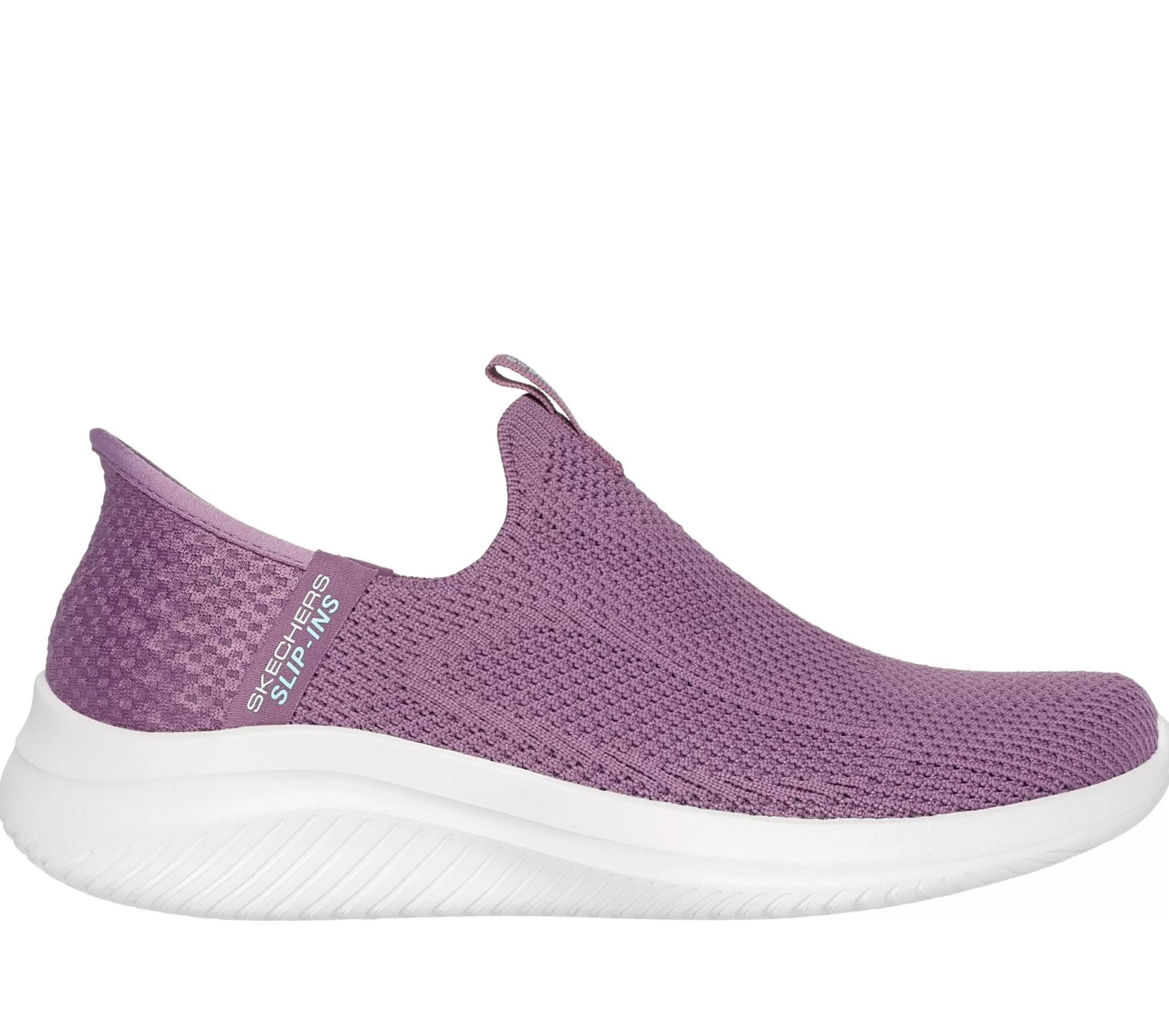 SKECHERS Instappers | Hands Free Slip-Ins^ Slip-ins: Ultra Flex 3.0 - Easy Win PAARS