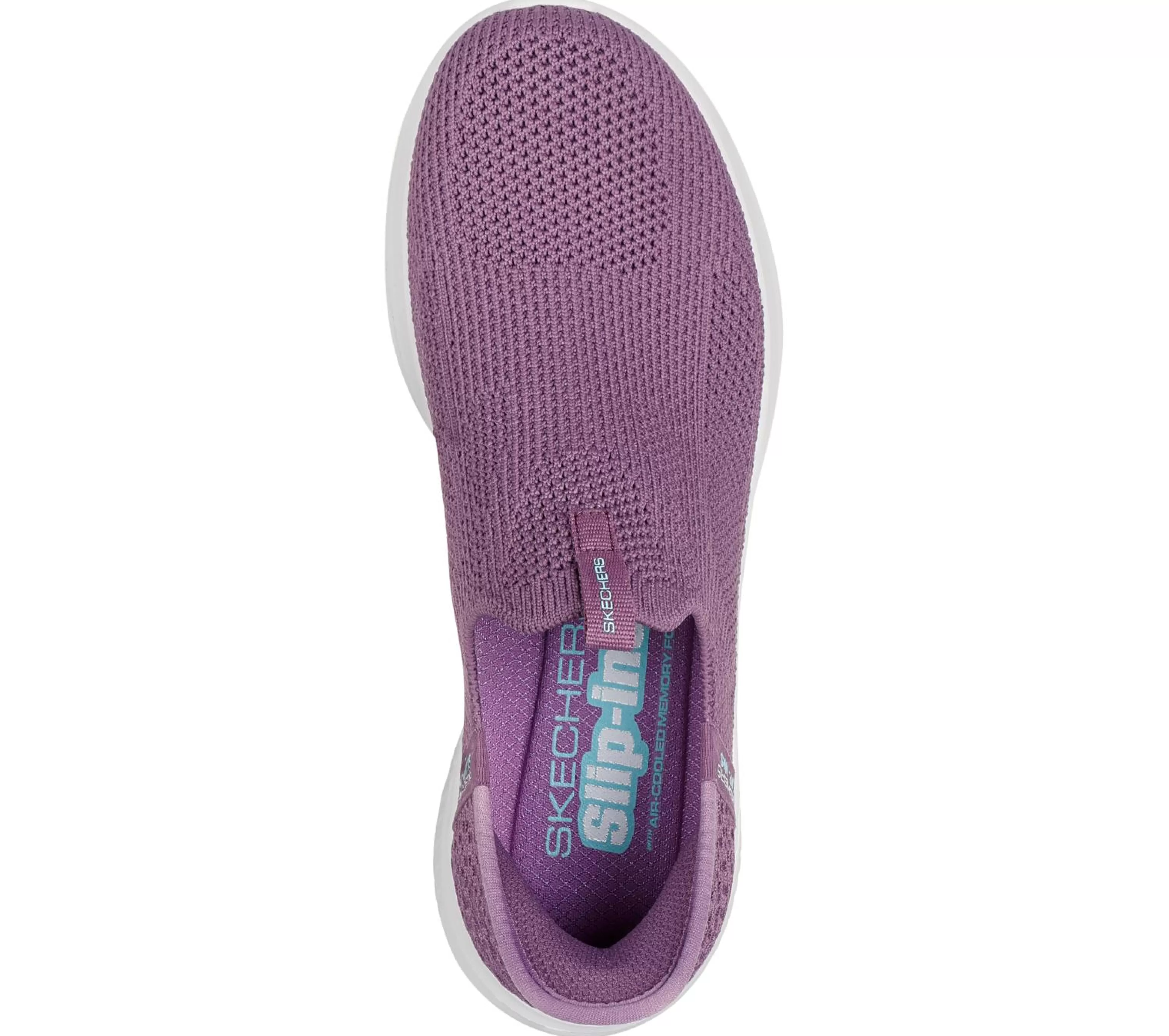 SKECHERS Instappers | Hands Free Slip-Ins^ Slip-ins: Ultra Flex 3.0 - Easy Win PAARS