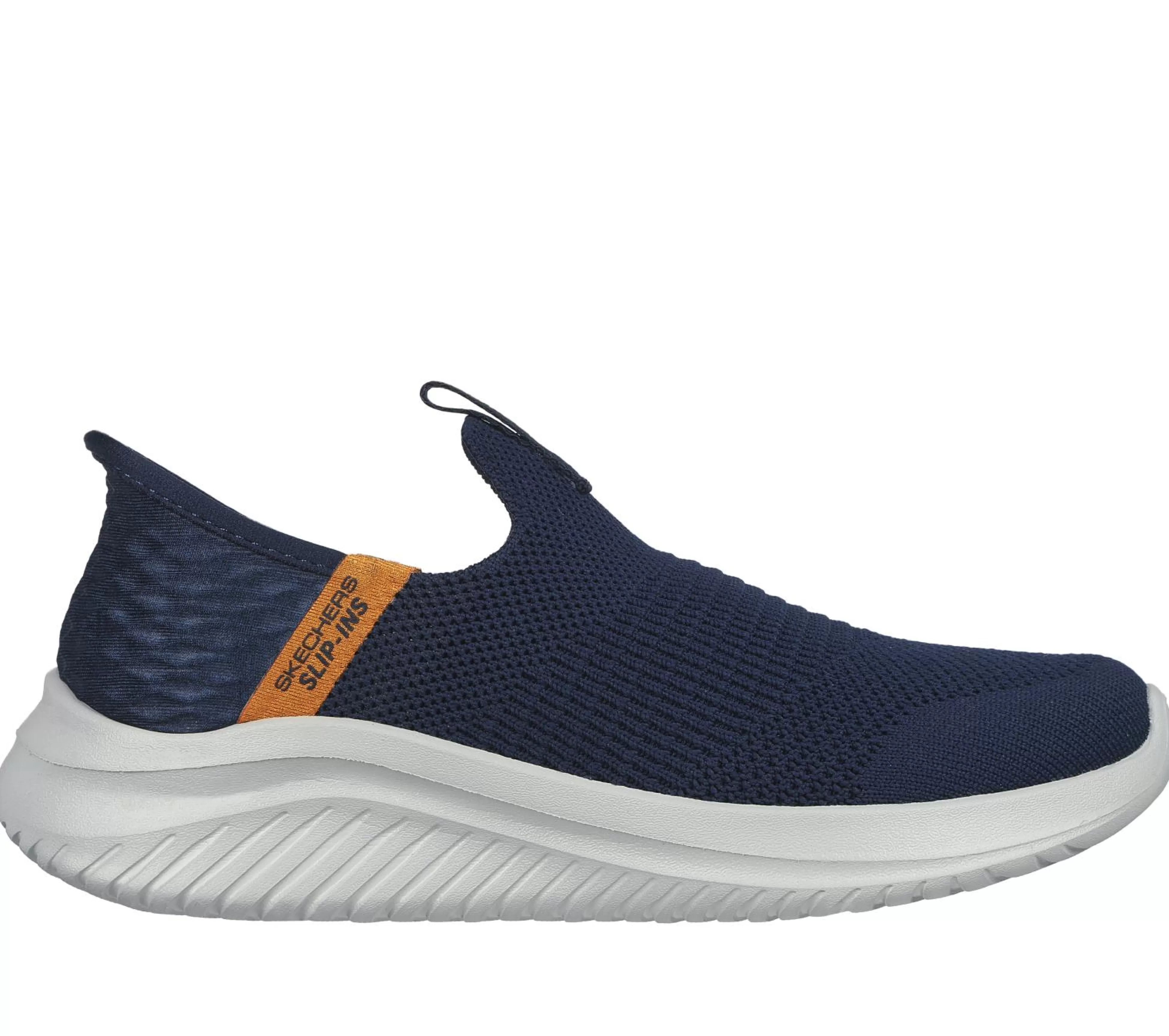 SKECHERS Instappers | Hands Free Slip-Ins^ Slip-ins: Ultra Flex 3.0 - Smooth Step MARINE