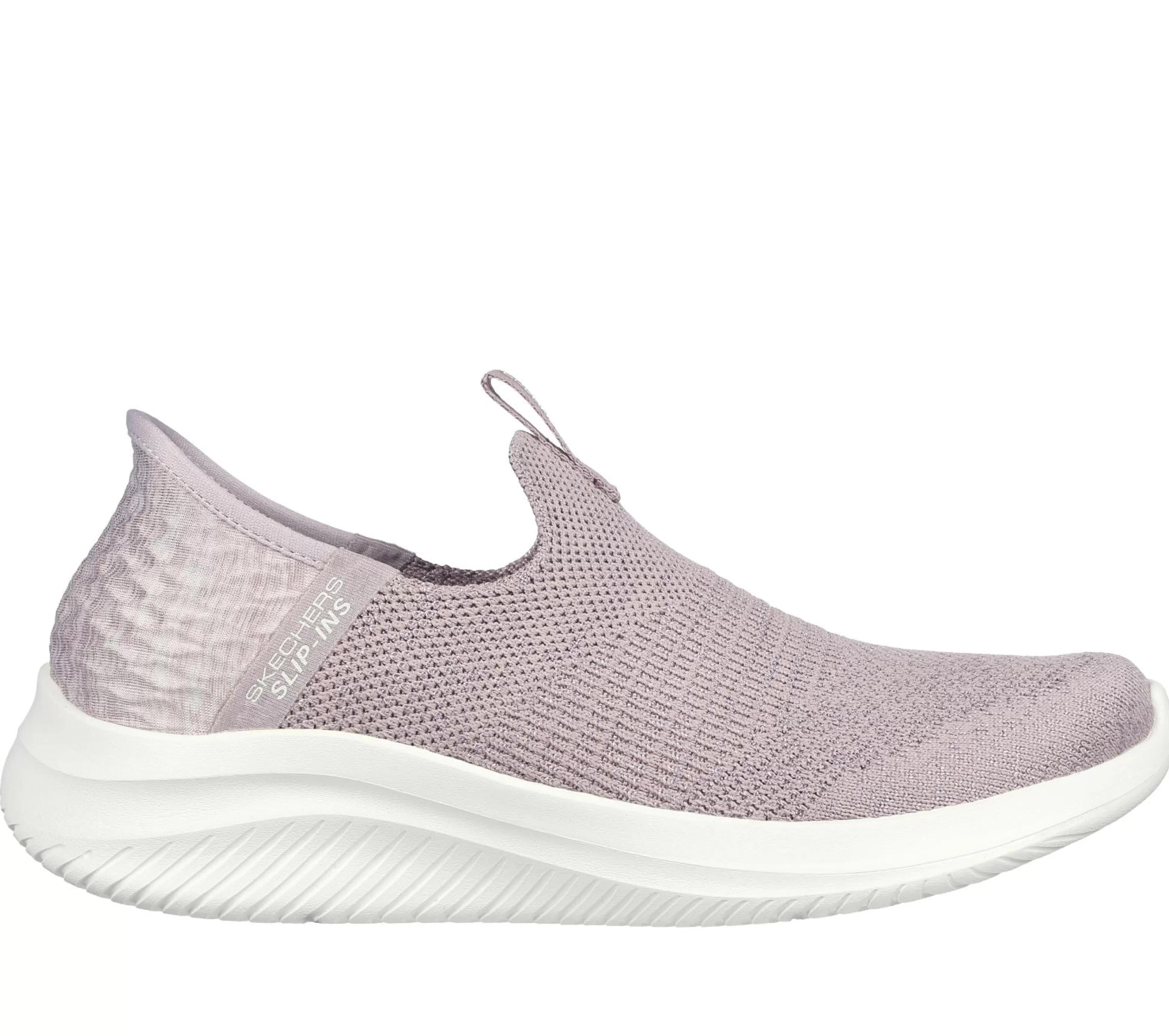 SKECHERS Instappers | Hands Free Slip-Ins^ Slip-ins: Ultra Flex 3.0 - Smooth Step MAUVE