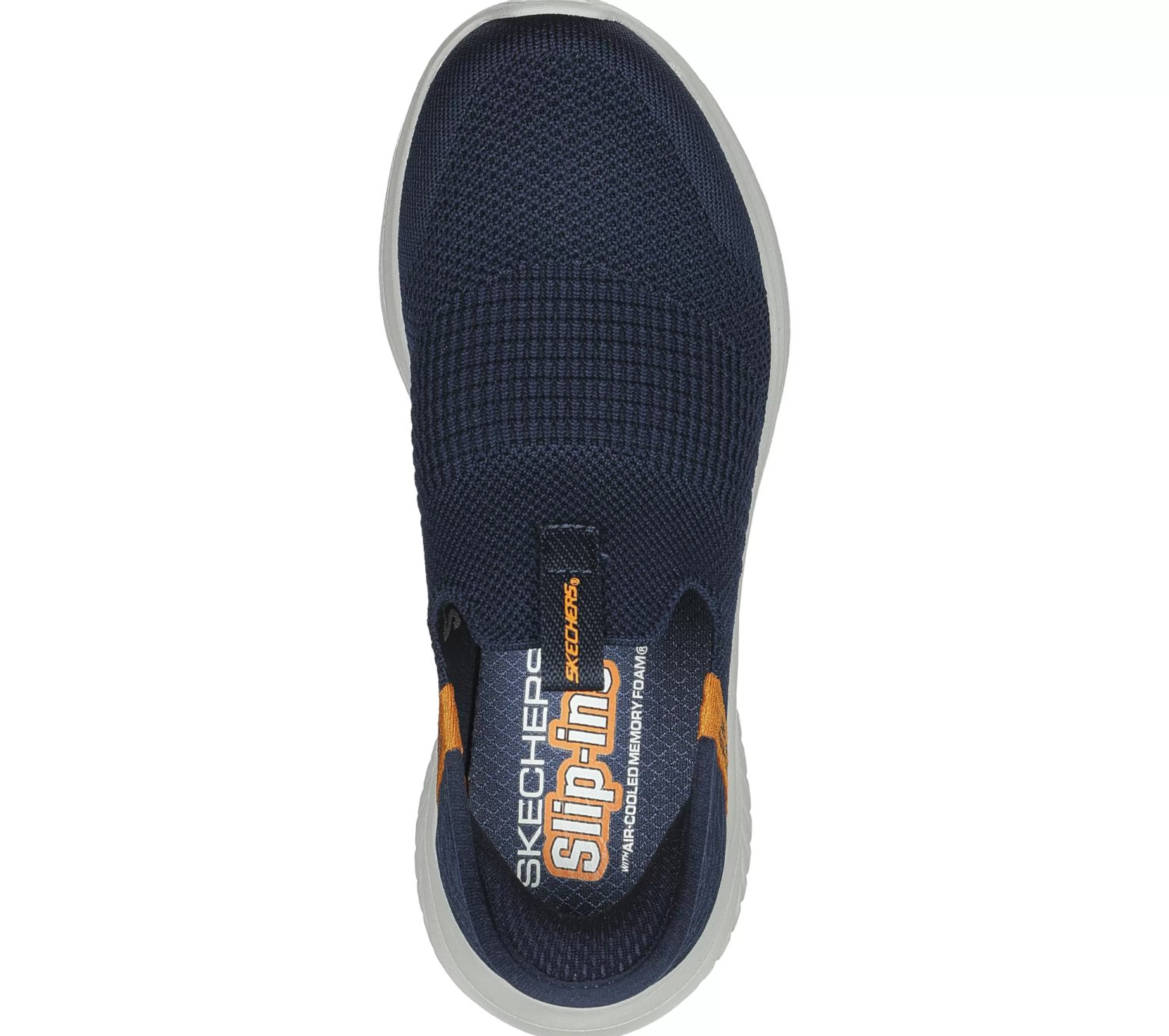 SKECHERS Instappers | Hands Free Slip-Ins^ Slip-ins: Ultra Flex 3.0 - Smooth Step MARINE