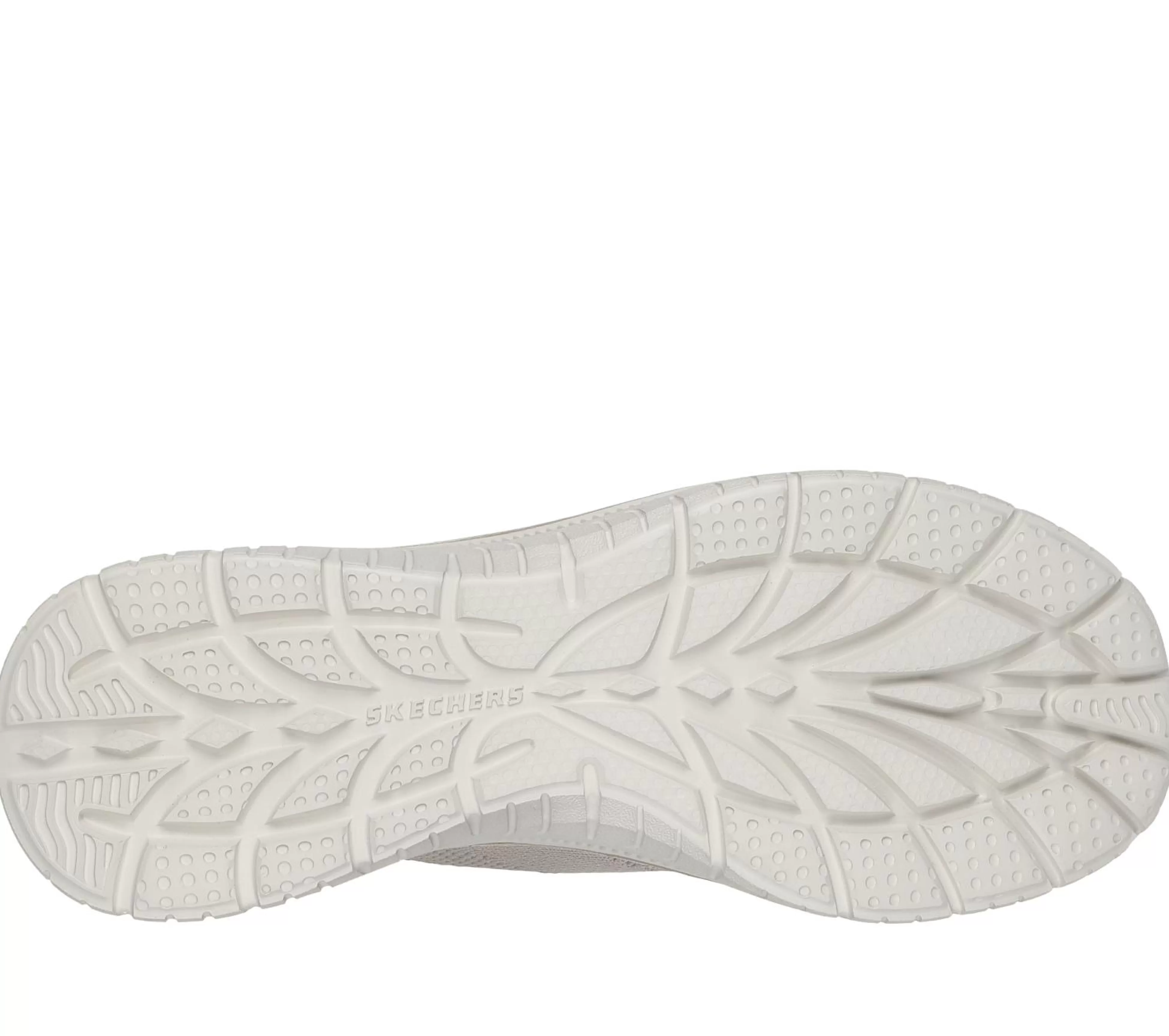 SKECHERS Instappers | Hands Free Slip-Ins^ Slip-ins: Virtue - Sleek TAUPE