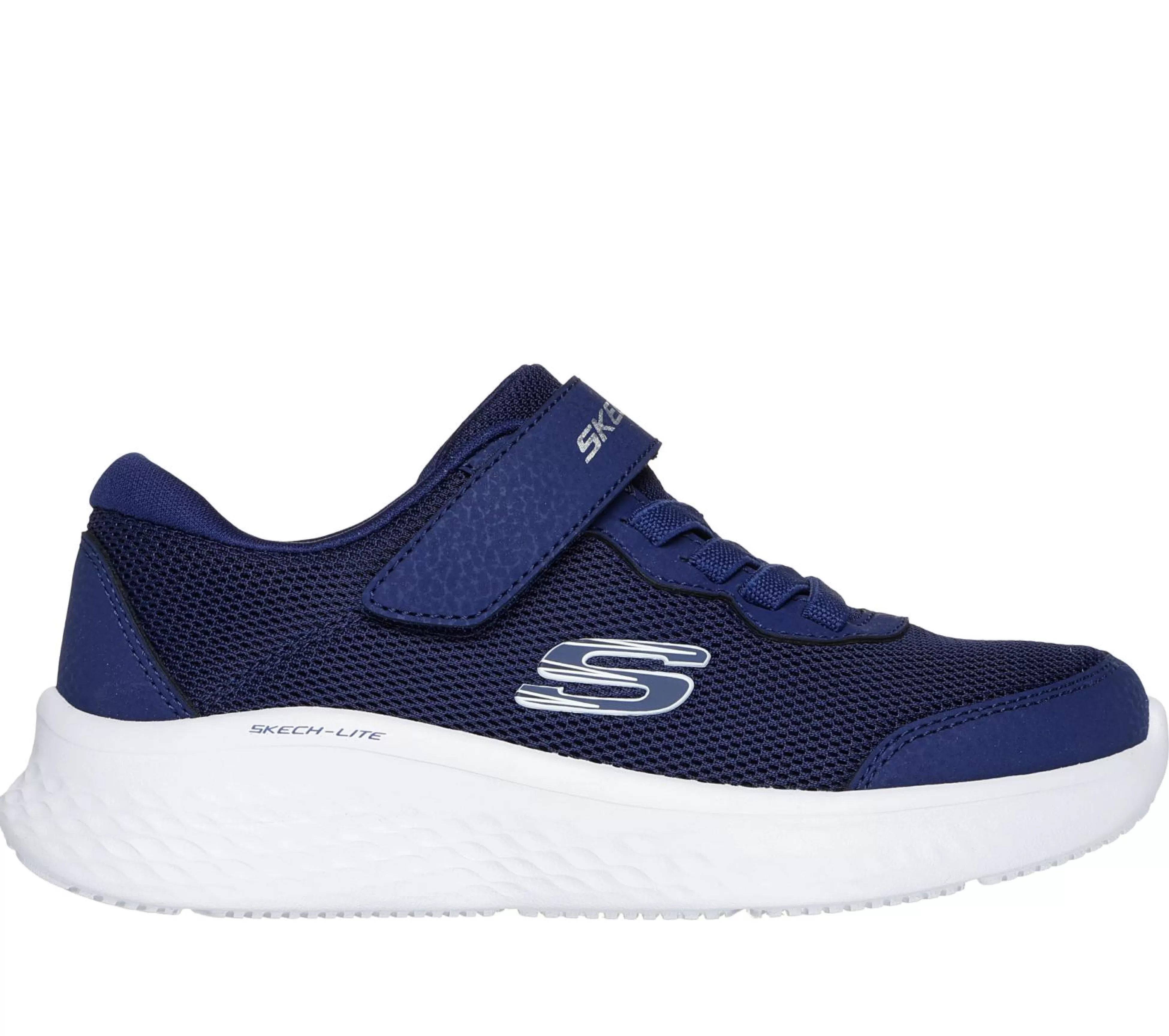 SKECHERS Veterschoenen | Sneakers^Skech-Lite Pro MARINE