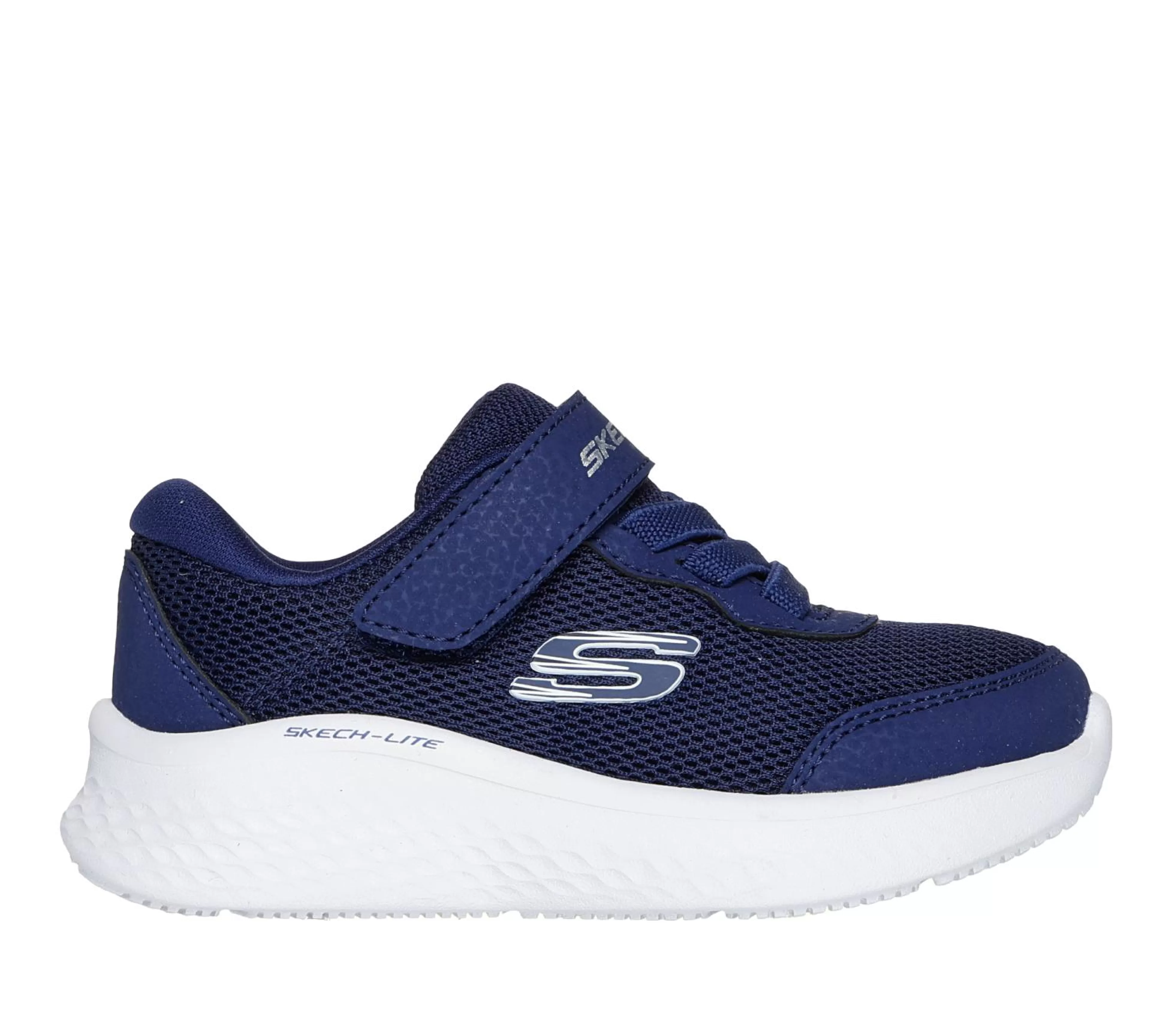 SKECHERS Instappers | Sneakers^Skech-Lite Pro MARINE