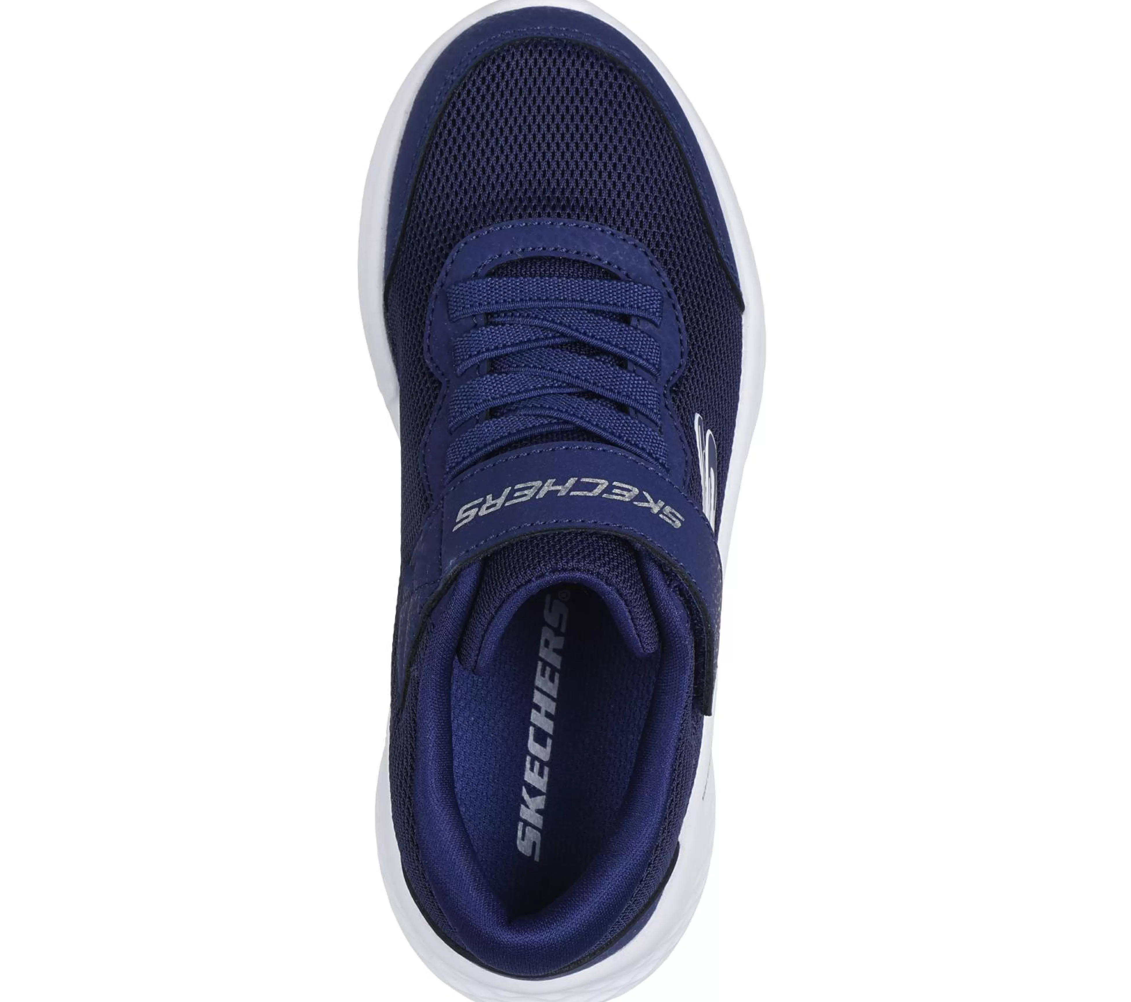 SKECHERS Veterschoenen | Sneakers^Skech-Lite Pro MARINE