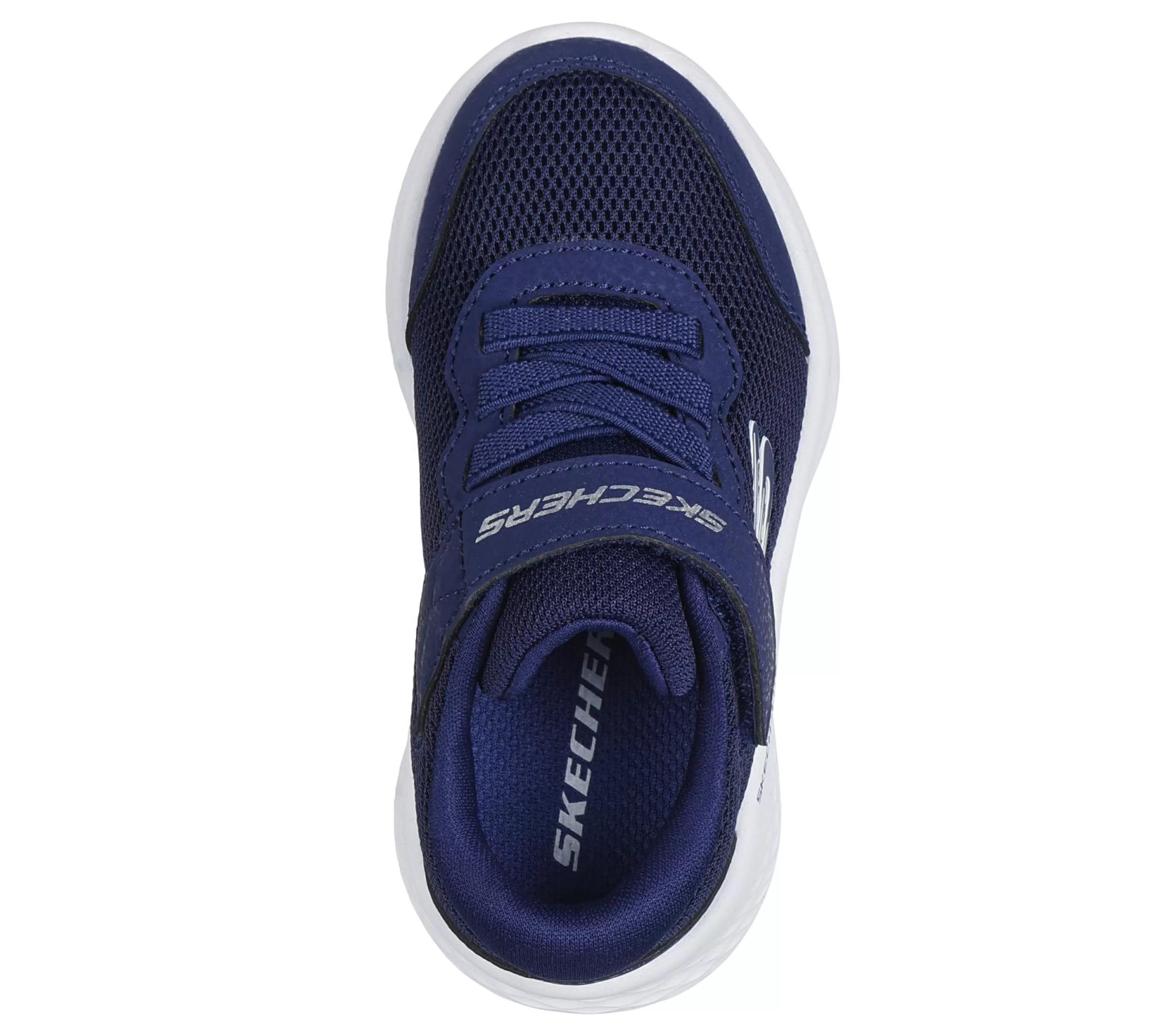 SKECHERS Instappers | Sneakers^Skech-Lite Pro MARINE