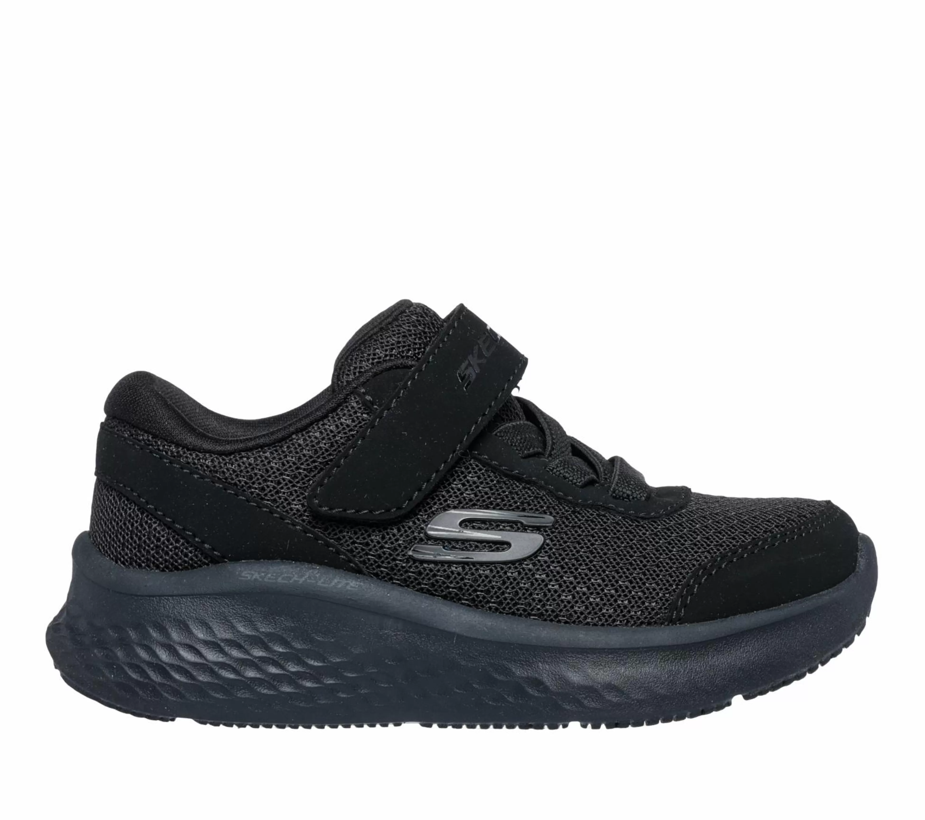 SKECHERS Instappers | Sneakers^Skech-Lite Pro - Sprint Surge ZWART